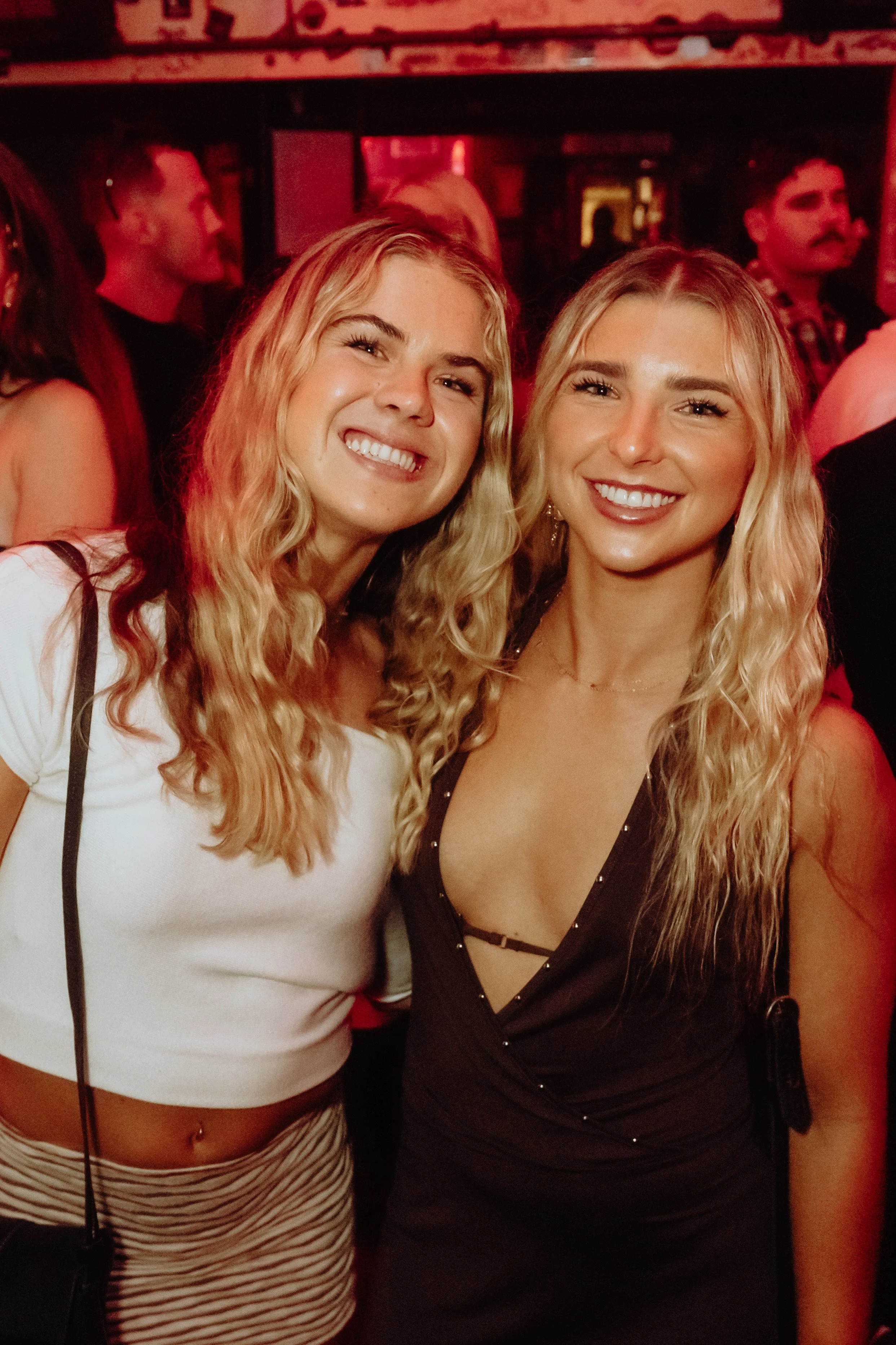 Bad Behaviour Ft. Eggs Benny & Eva Charley (101).jpg