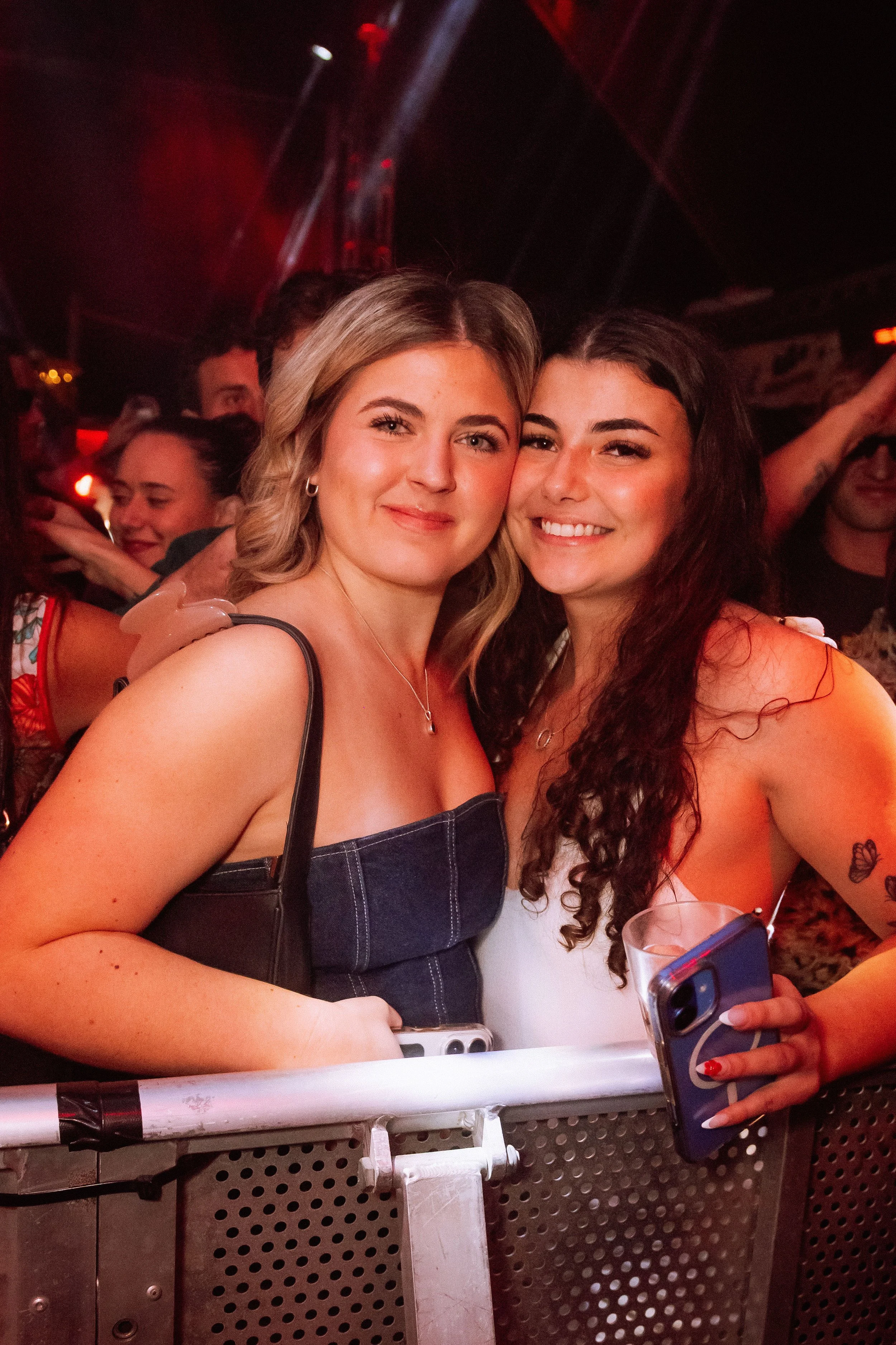 Under The Palms - Winter Party-1532.jpg