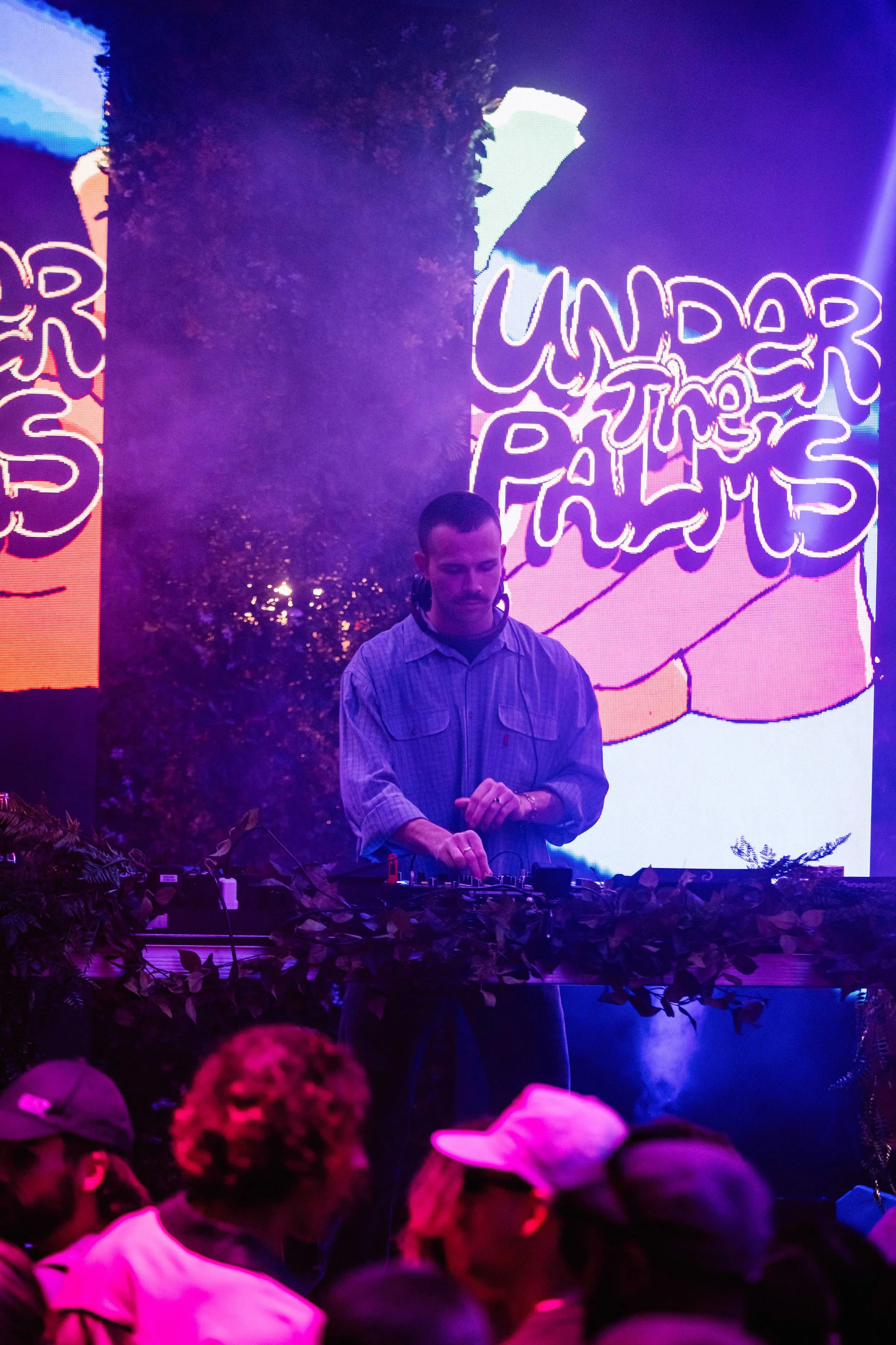 Under The Palms - Winter Party-0581.jpg