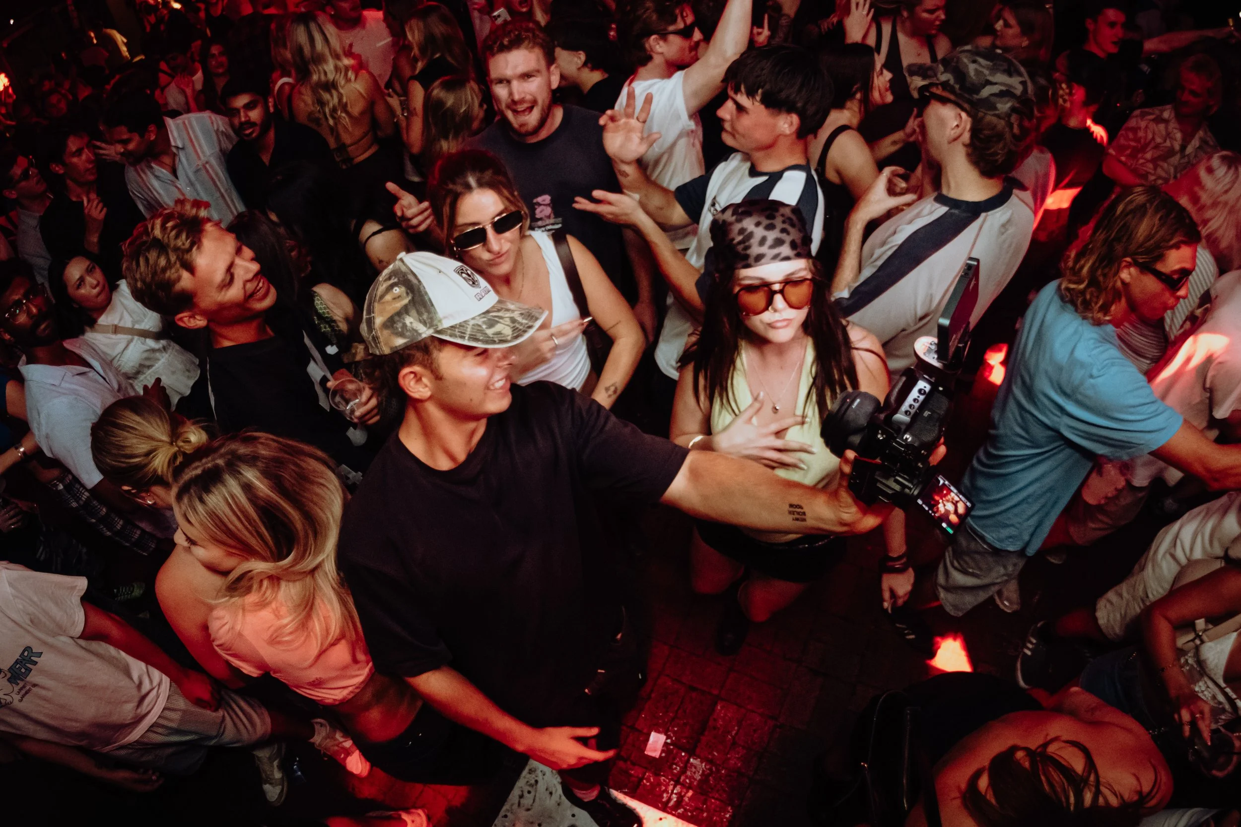 Bad Behaviour Ft. Eggs Benny & Eva Charley (134).jpg