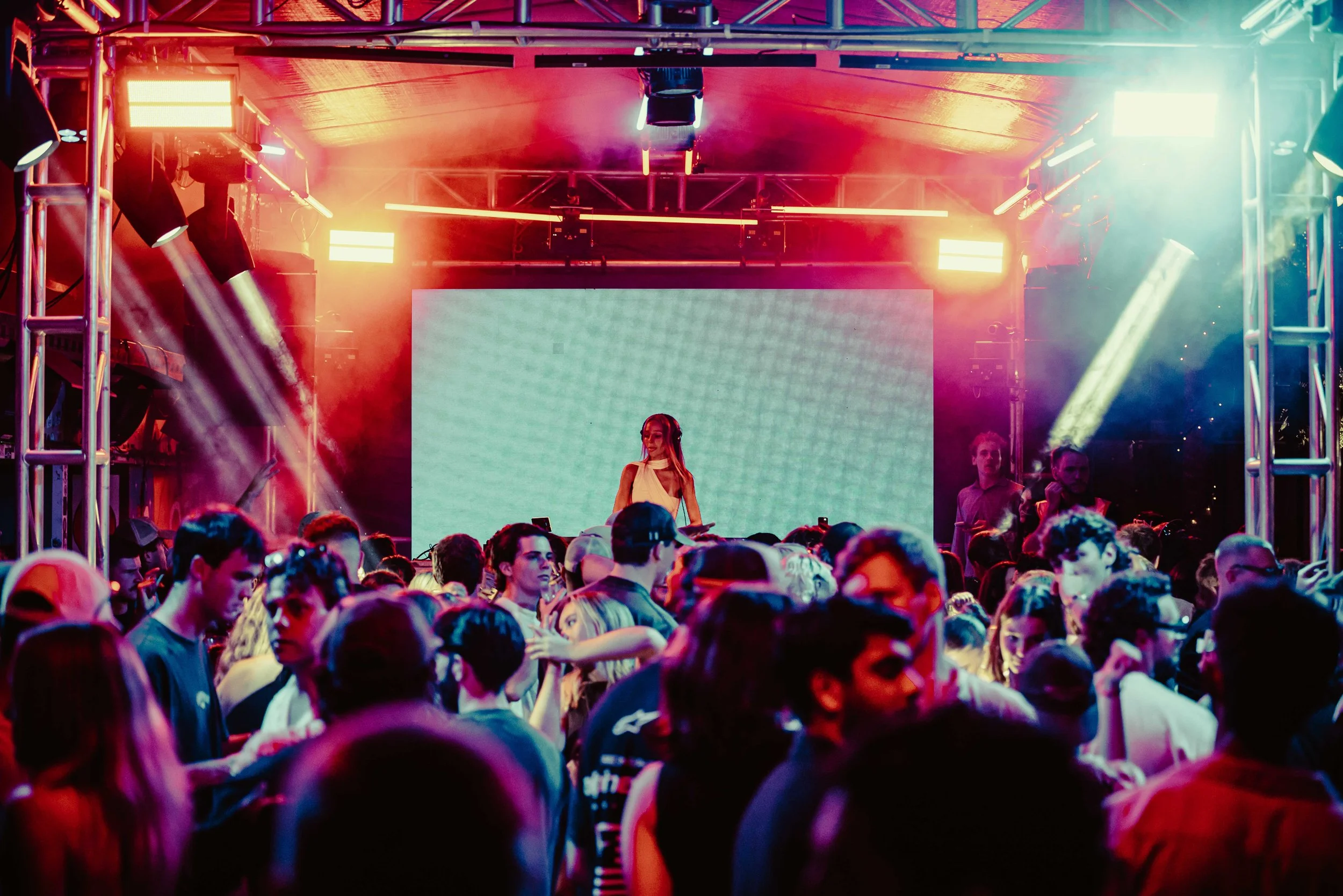 #19 Bad Behaviour Ft. Eggs Benny & Eva Charley (271).jpg