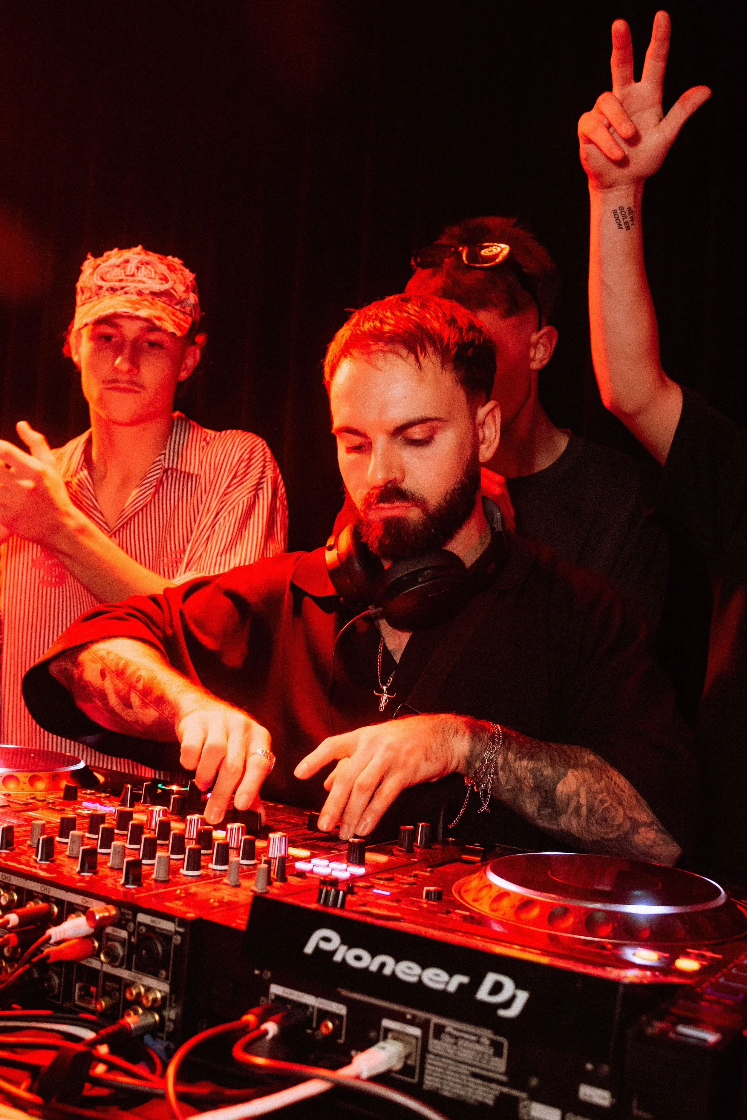 Under The Palms - Winter Party-1513.jpg