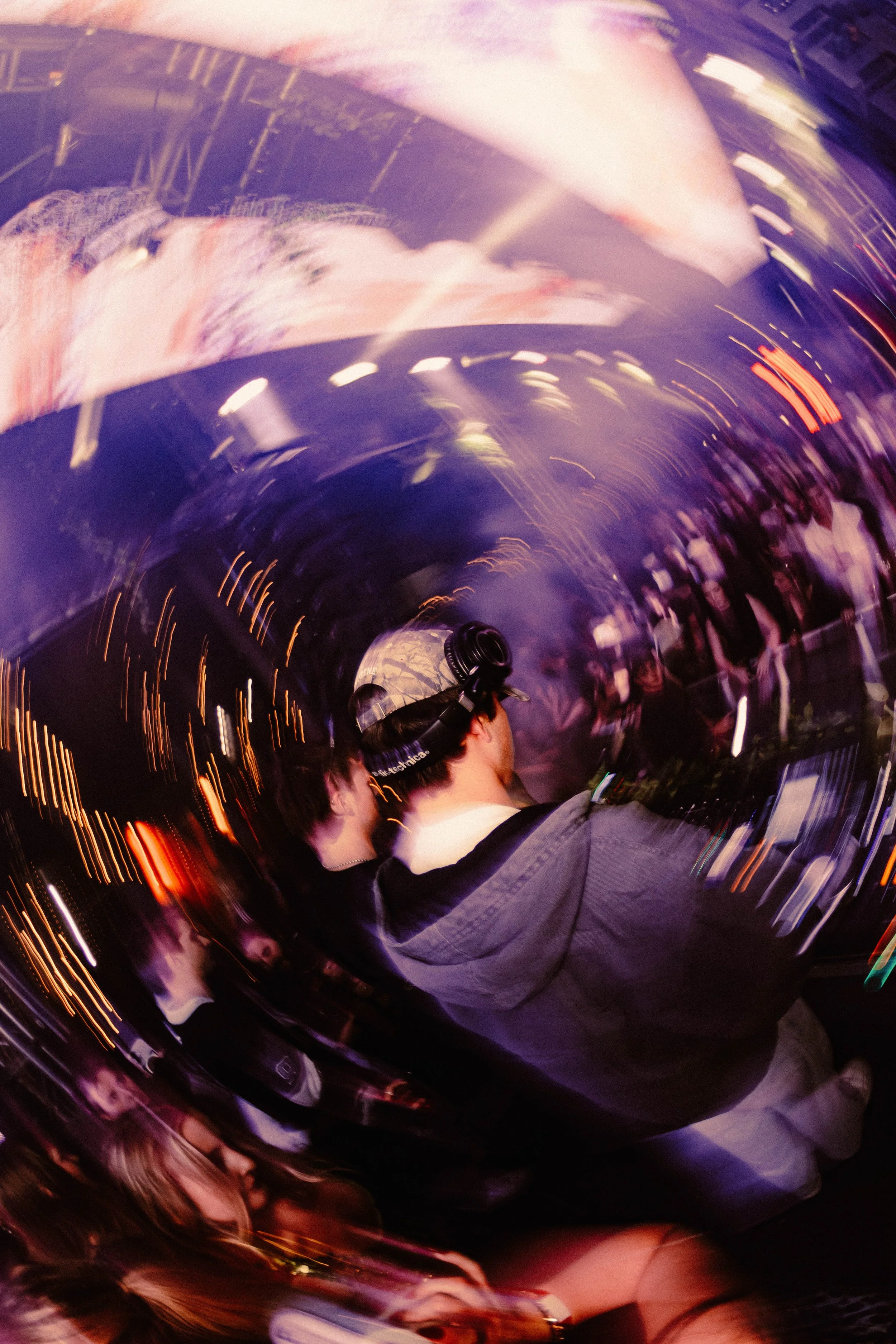 Under The Palms - Winter Party-1440.jpg