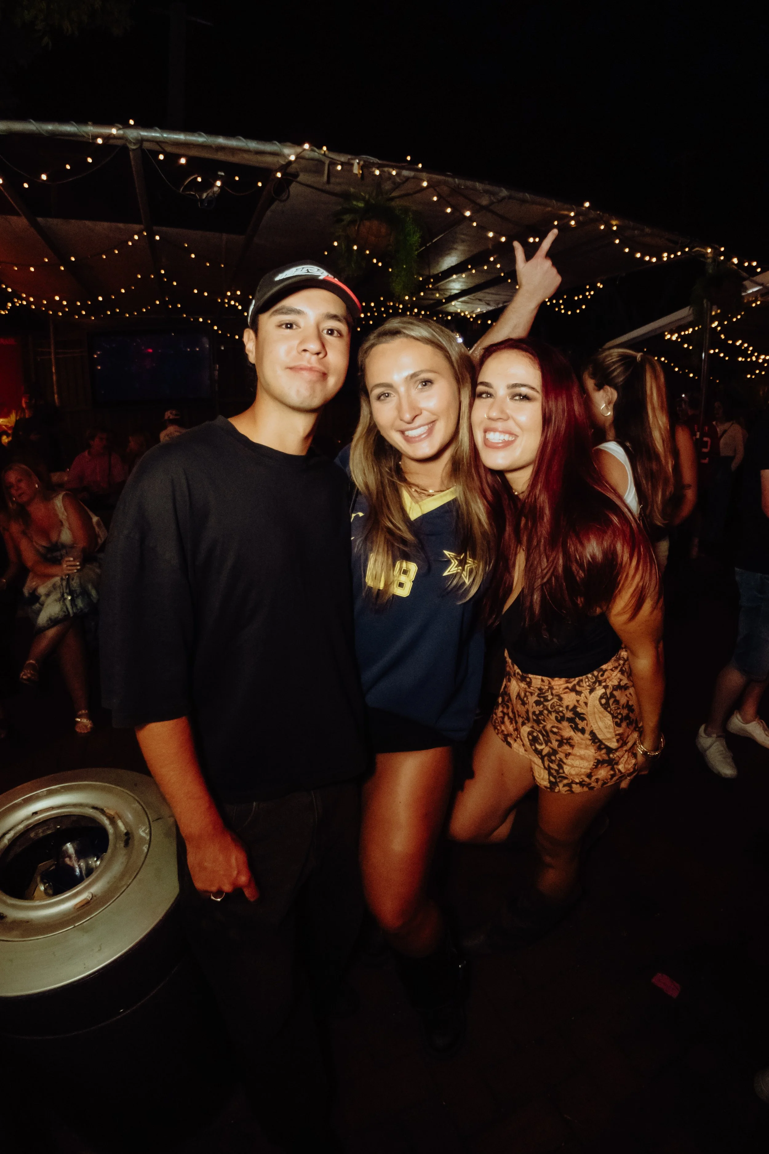 Bad Behaviour Ft. Eggs Benny & Eva Charley (257).jpg