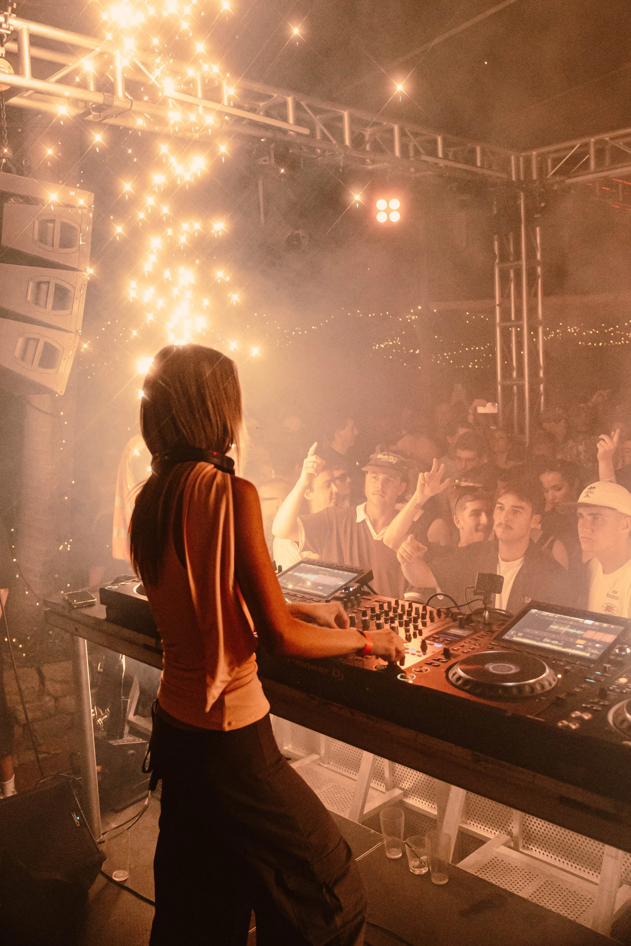 Bad Behaviour Ft. Eggs Benny & Eva Charley (210).jpg