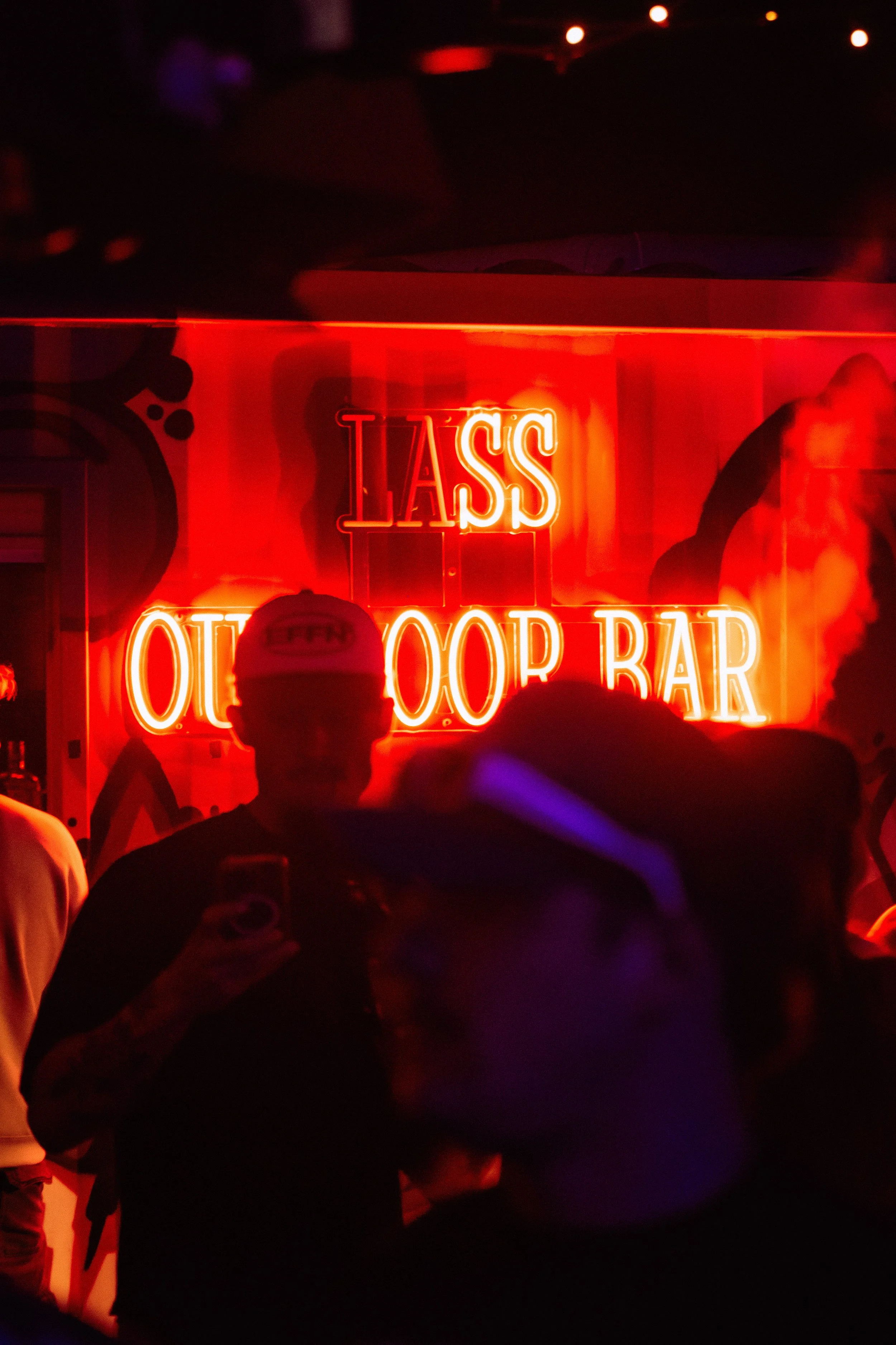 Under The Palms - Winter Party-0624.jpg