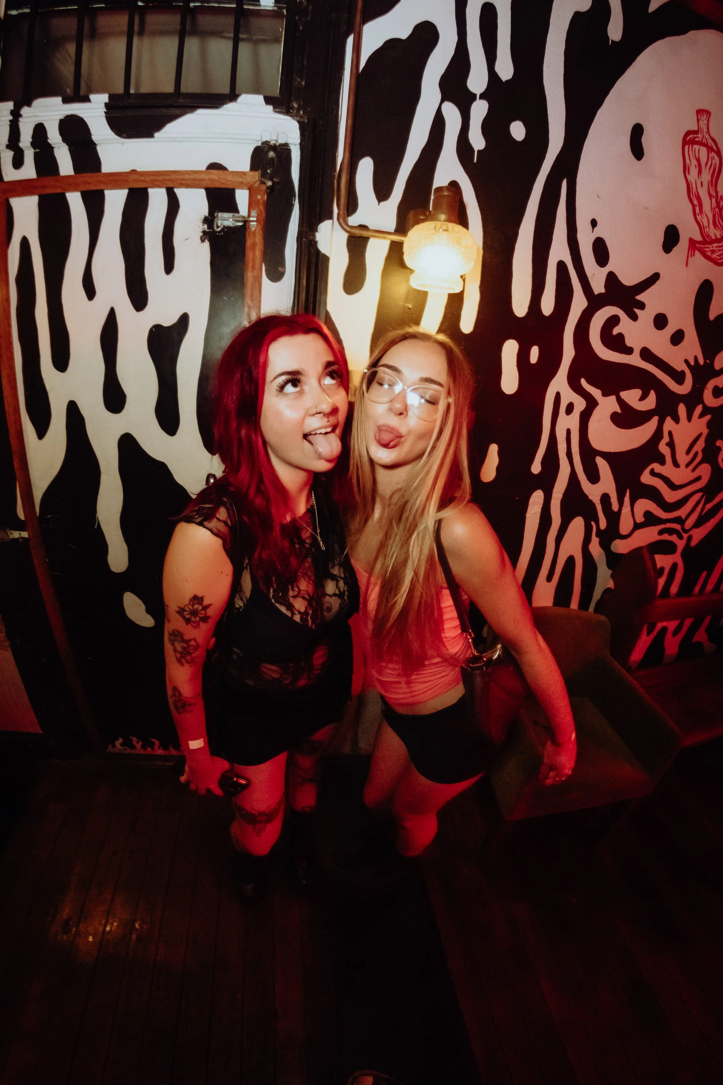 Bad Behaviour Ft. Eggs Benny & Eva Charley (161).jpg