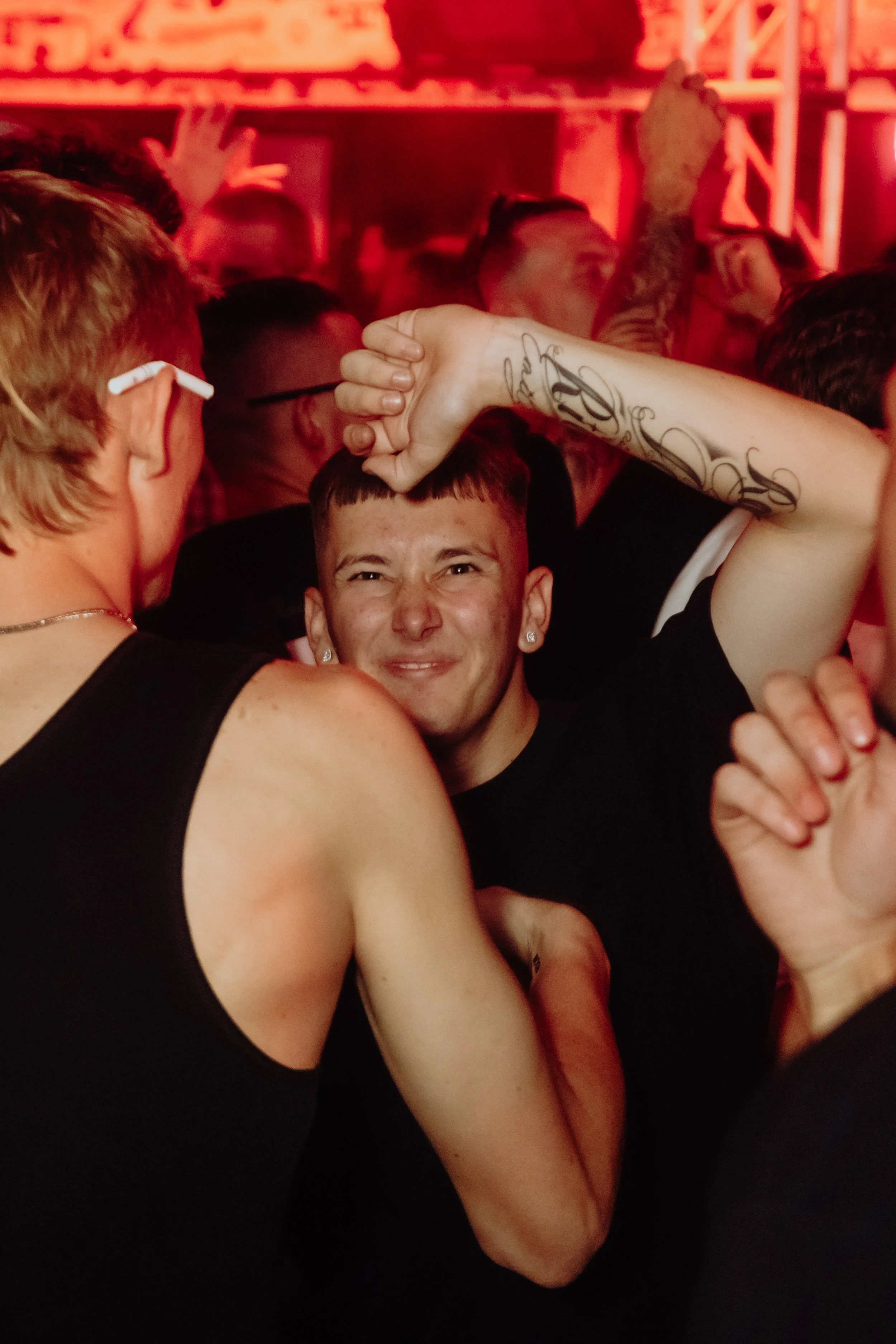 Bad Behaviour Ft. Eggs Benny & Eva Charley (34).jpg