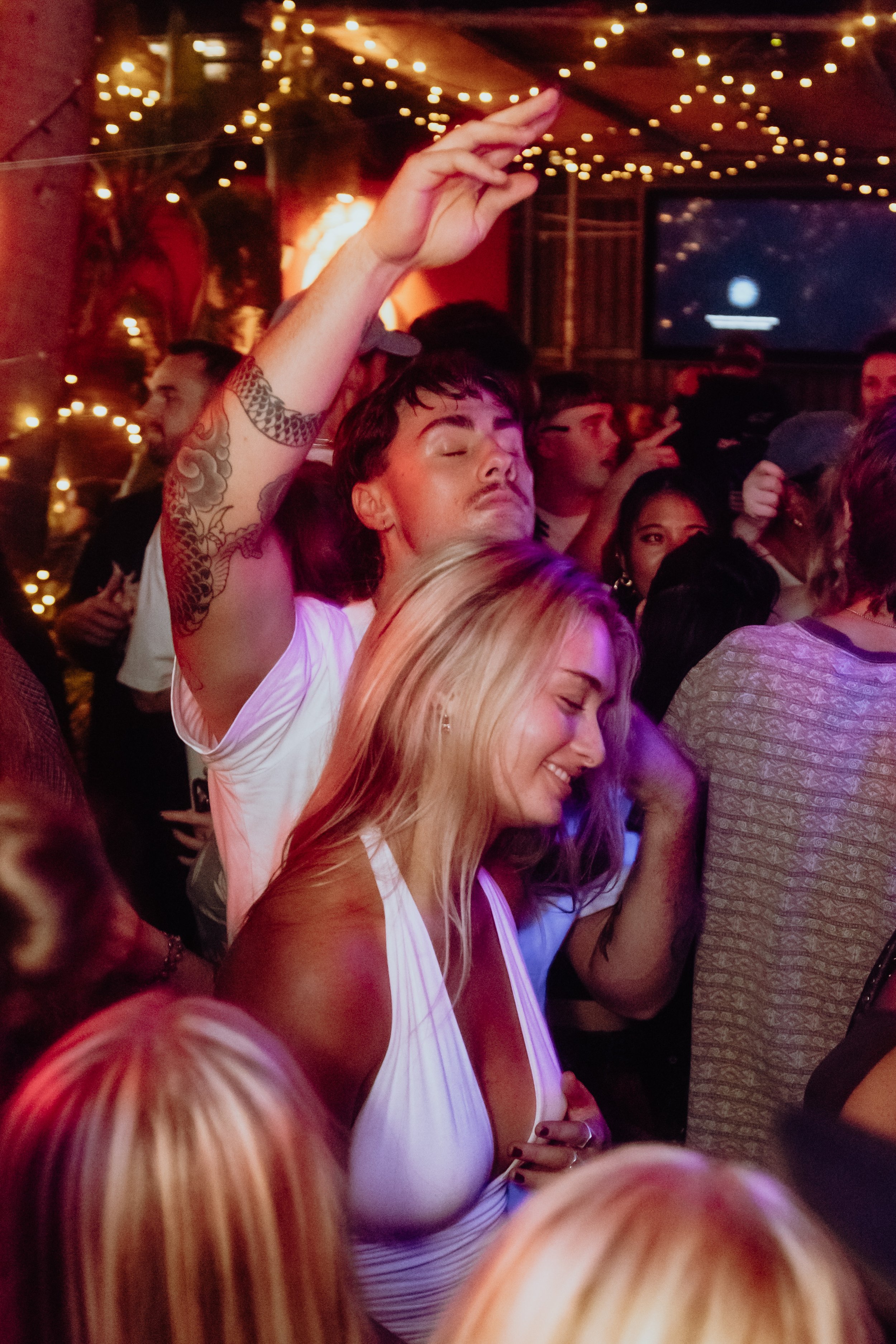 Bad Behaviour Ft. Eggs Benny & Eva Charley (287).jpg