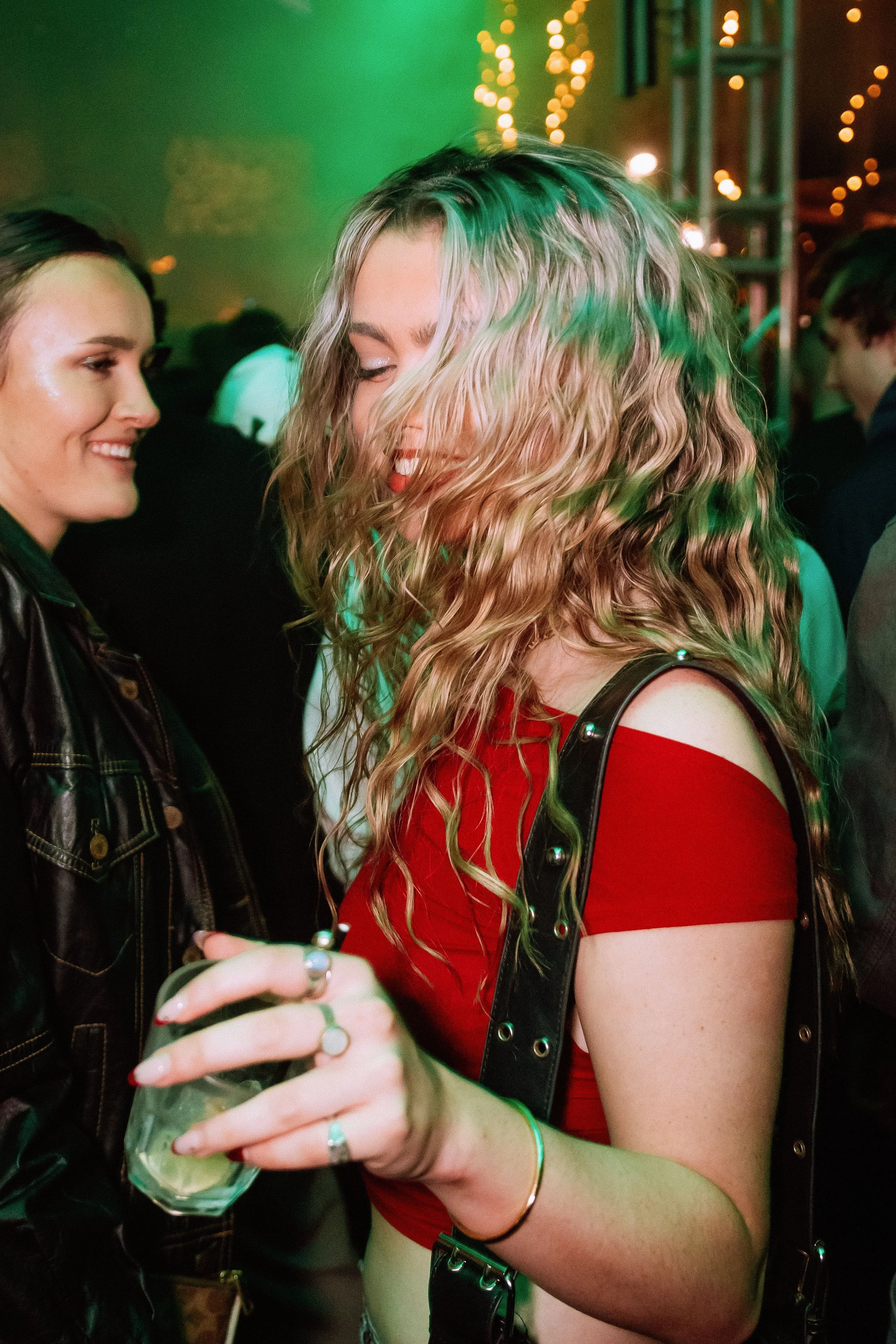Under The Palms - Winter Party-0968.jpg