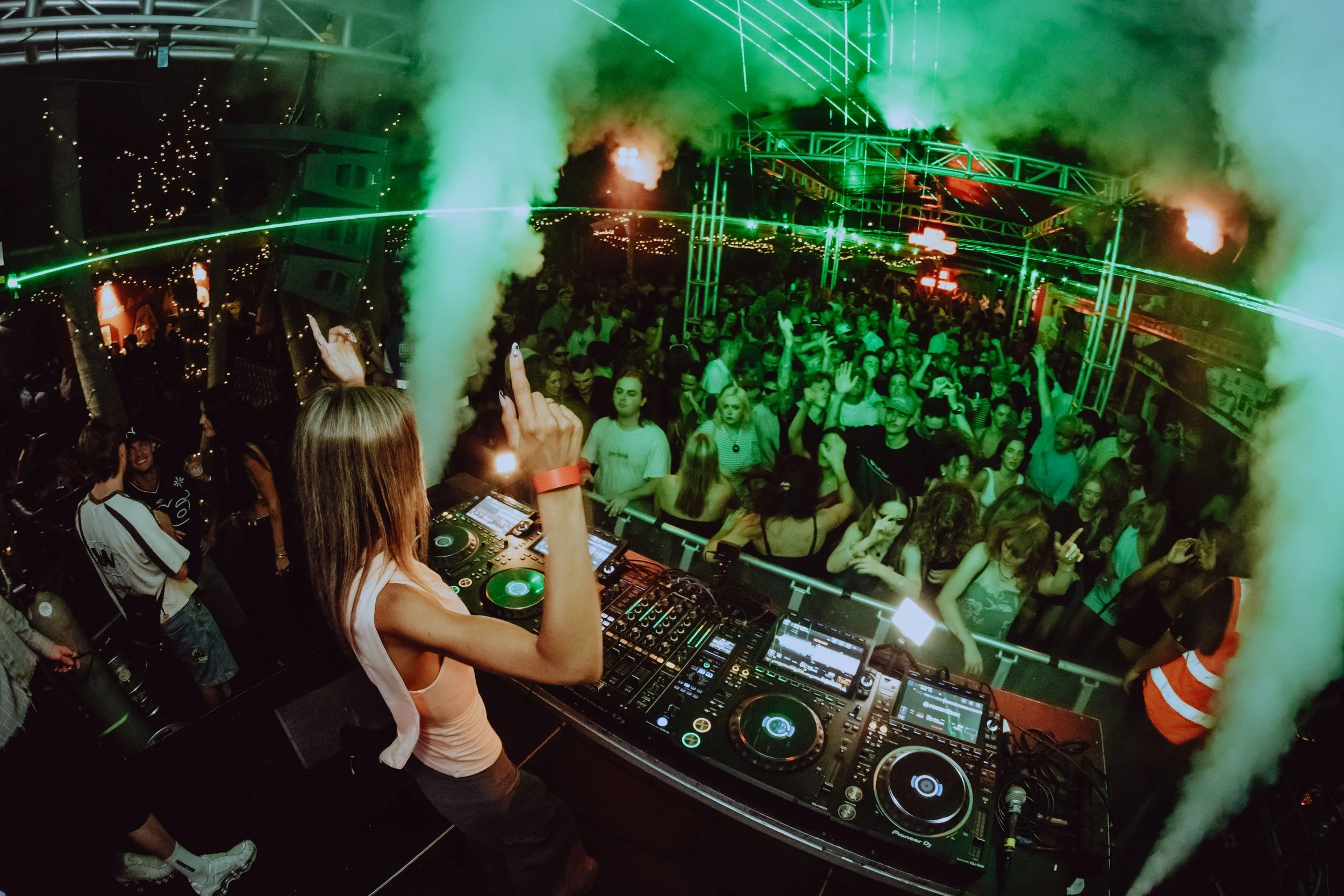 #1 Bad Behaviour Ft. Eggs Benny & Eva Charley (254).jpg