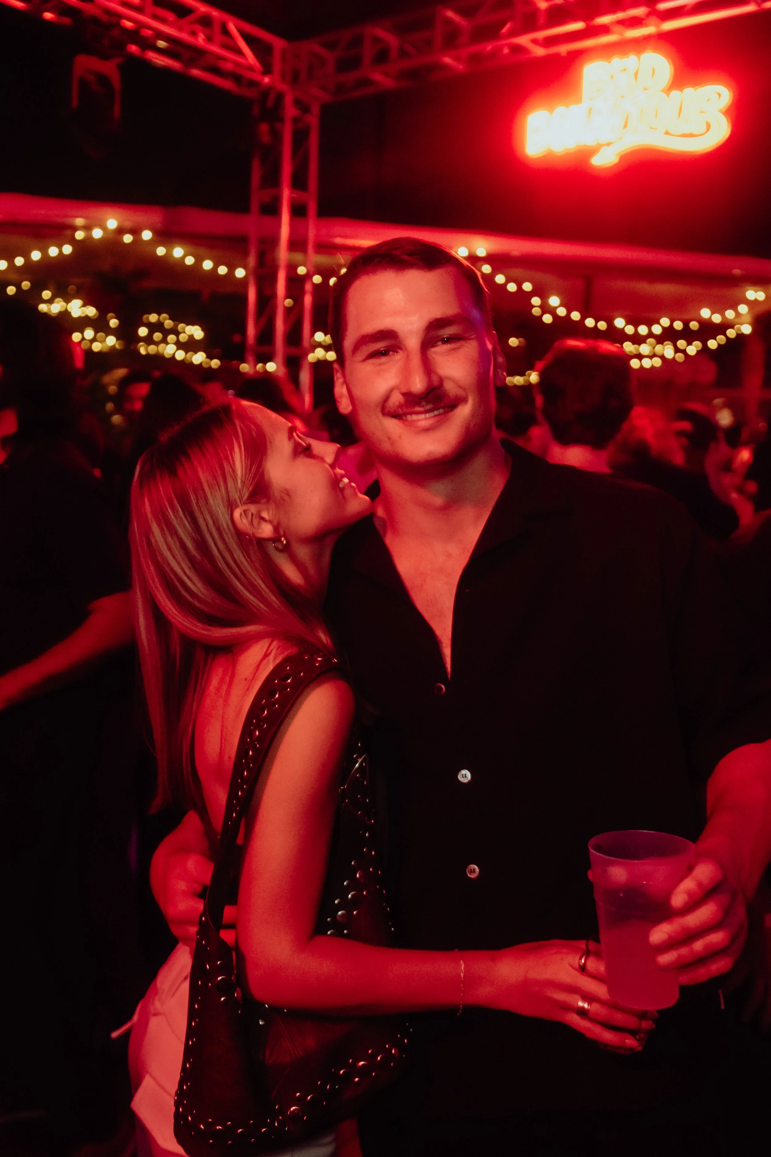 Bad Behaviour Ft. Eggs Benny & Eva Charley (289).jpg