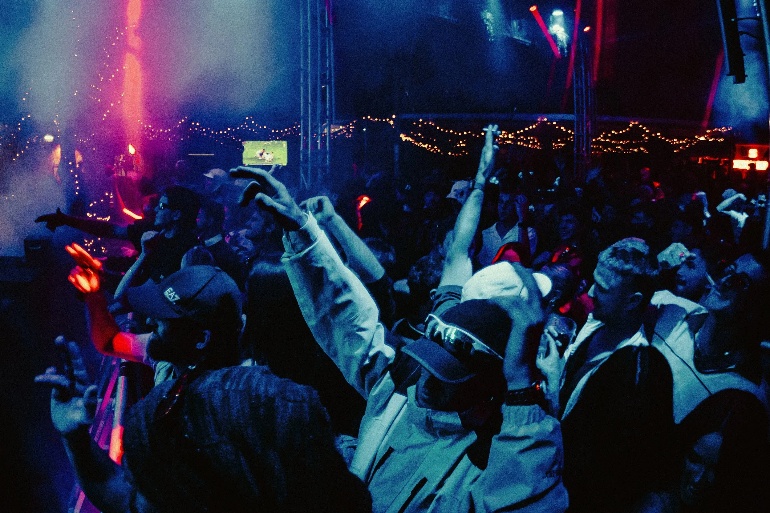 Under The Palms - Winter Party-0699.jpg