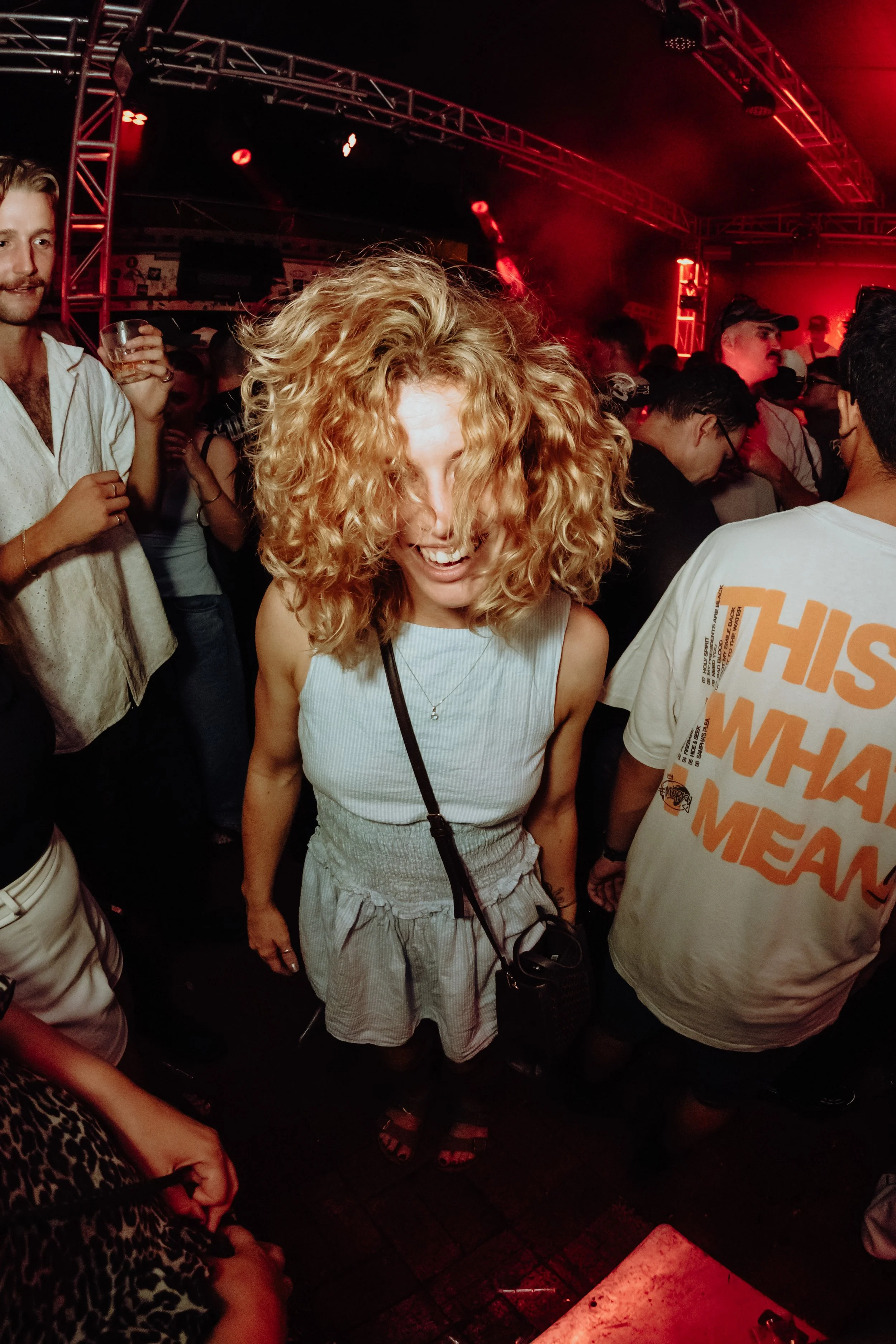 Bad Behaviour Ft. Eggs Benny & Eva Charley (149).jpg