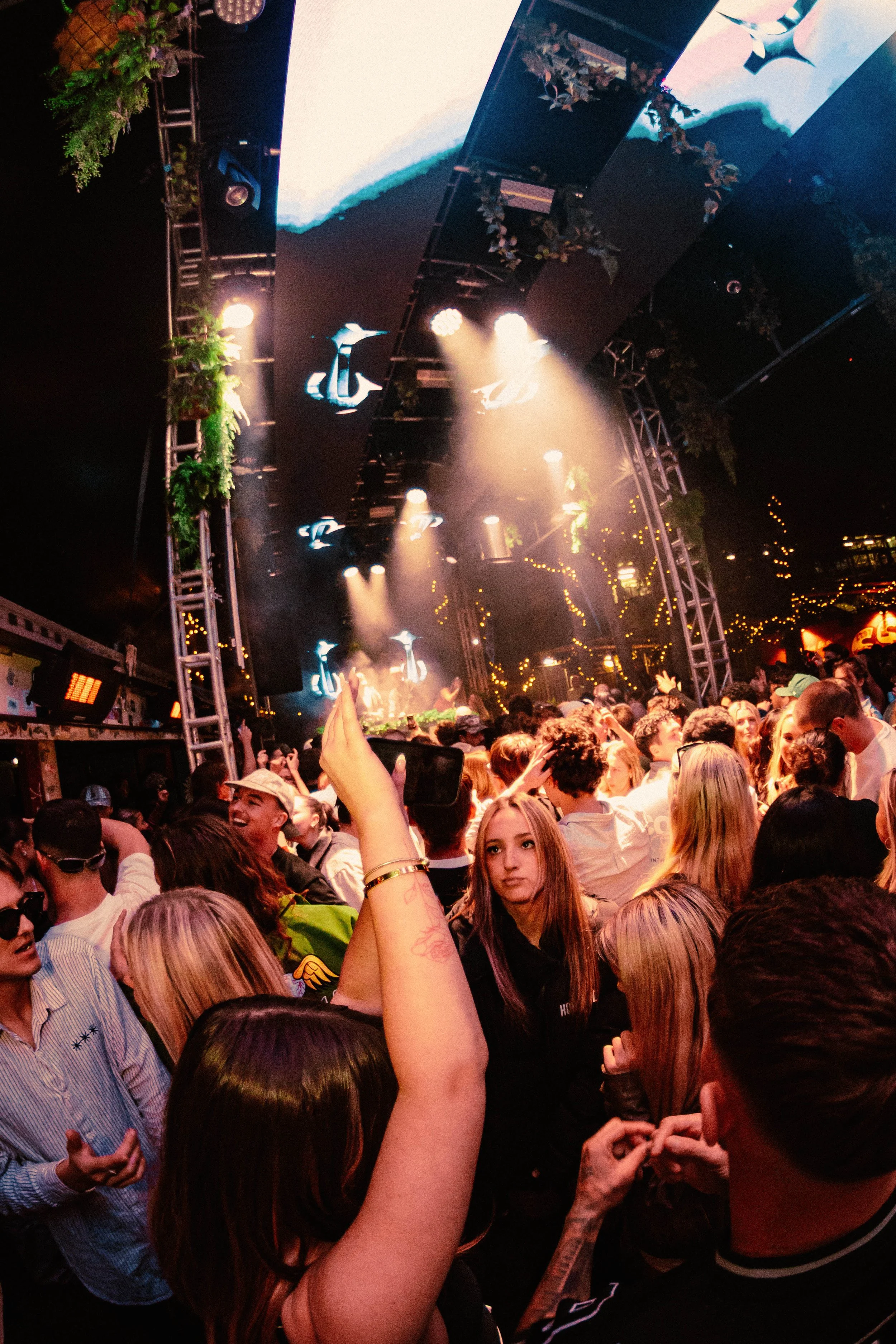 #16 Under The Palms - Winter Party-1246.jpg