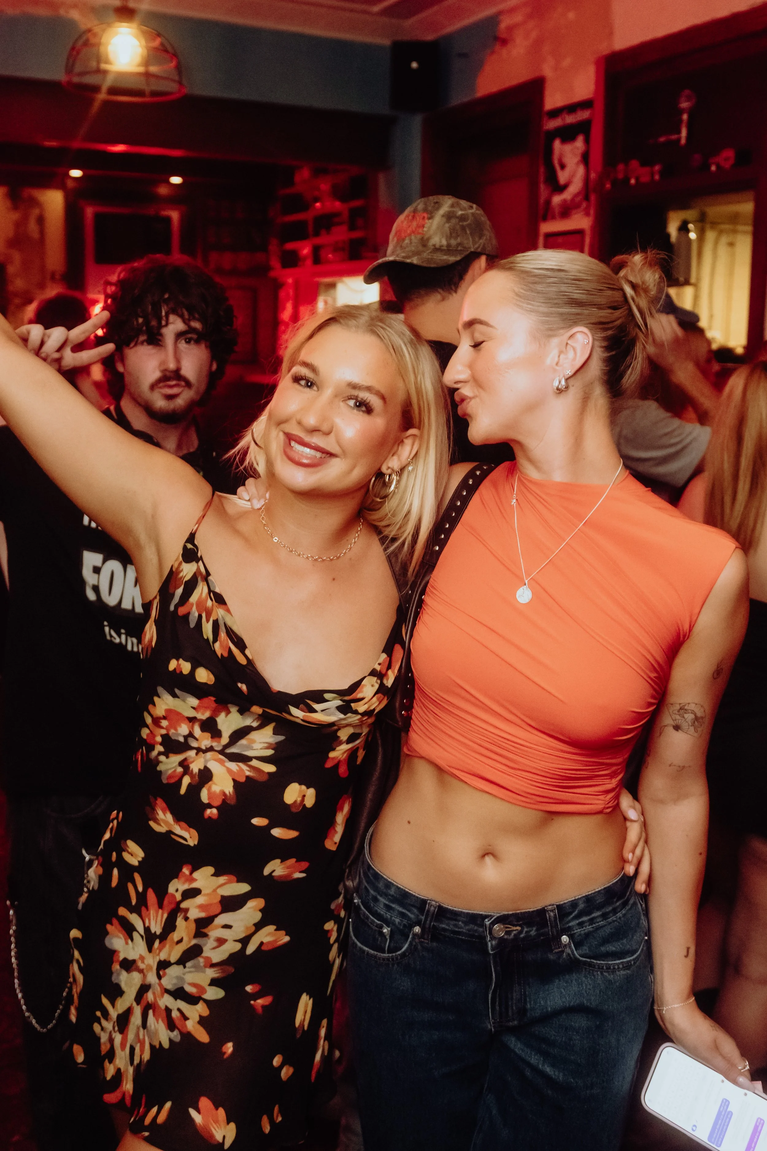 Bad Behaviour Ft. Eggs Benny & Eva Charley (27).jpg