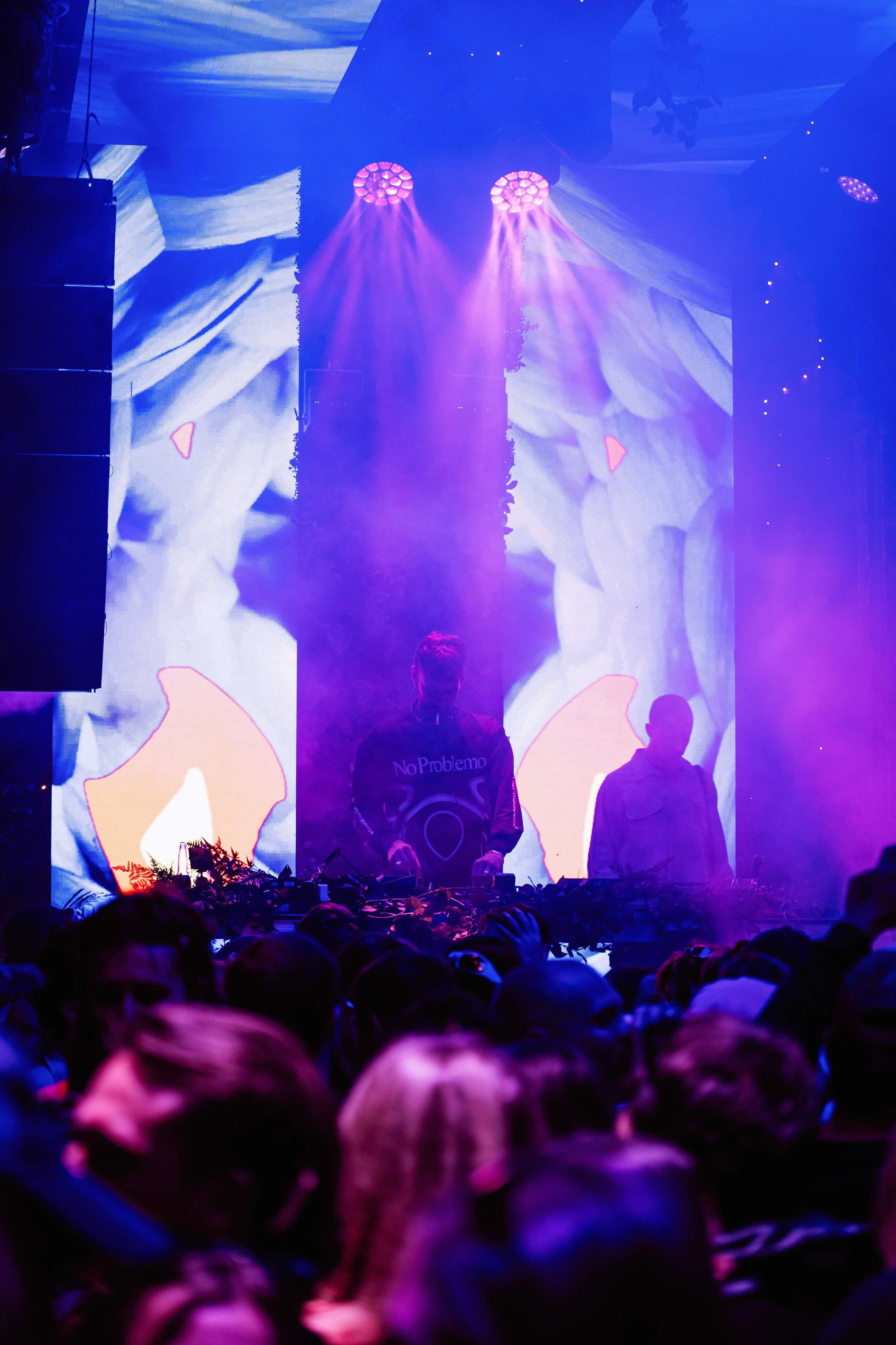 Under The Palms - Winter Party-0671.jpg