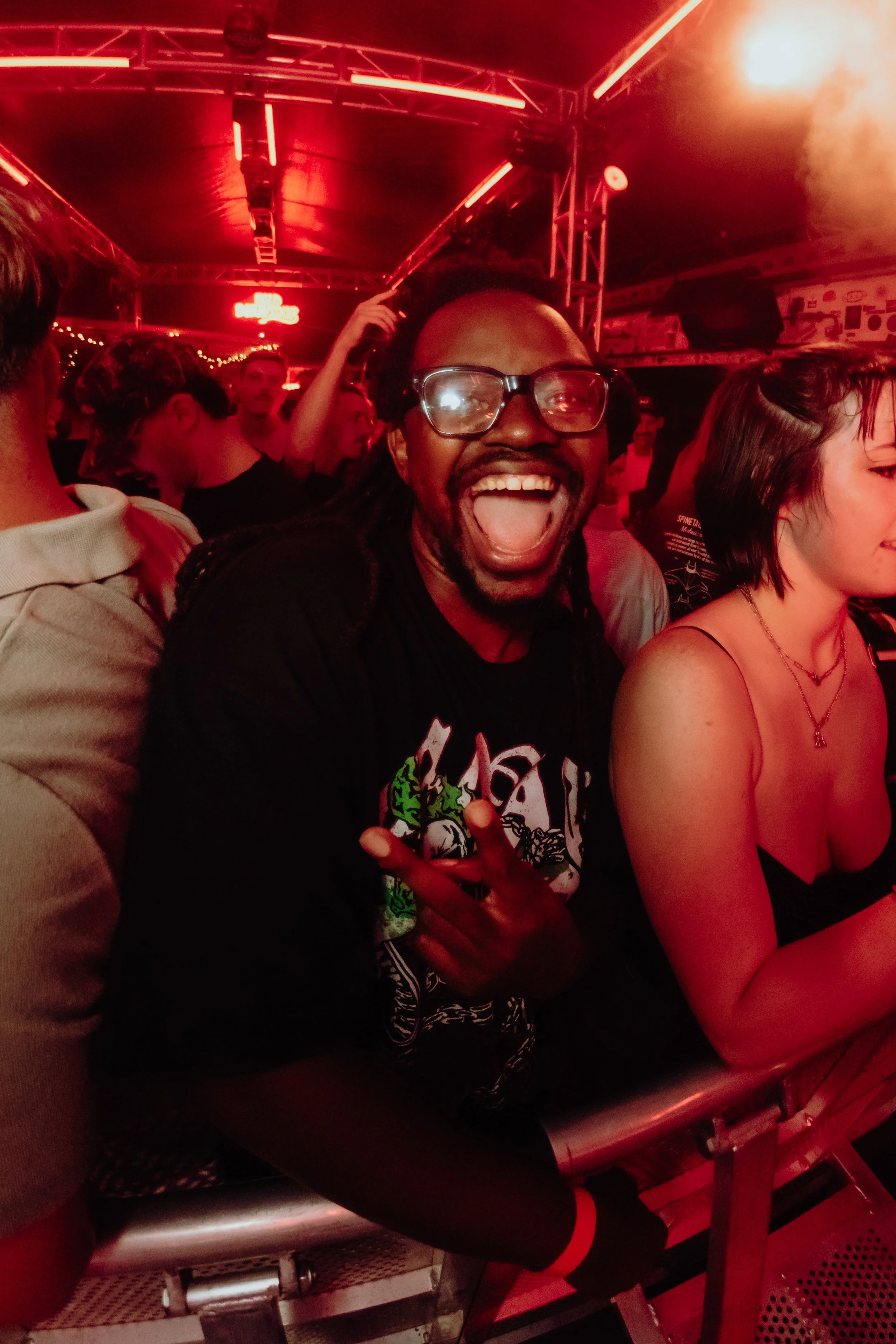 Bad Behaviour Ft. Eggs Benny & Eva Charley (124).jpg