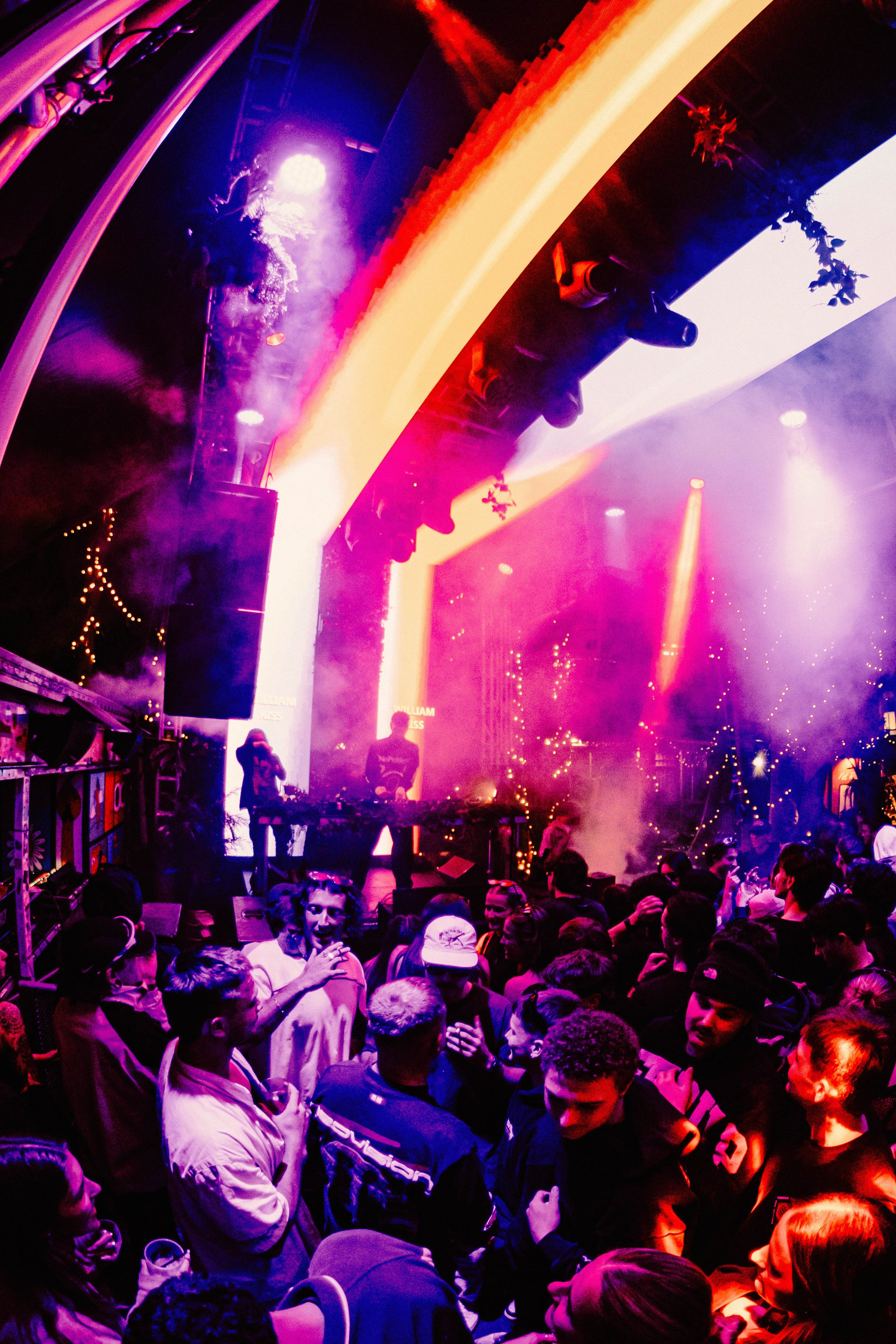 Under The Palms - Winter Party-0714.jpg