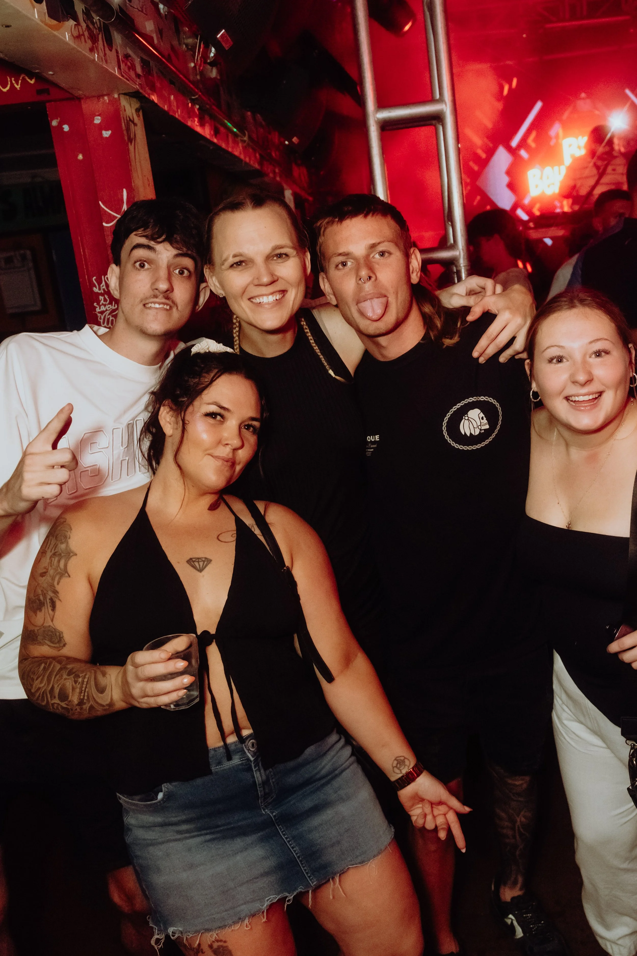 Bad Behaviour Ft. Eggs Benny & Eva Charley (25).jpg