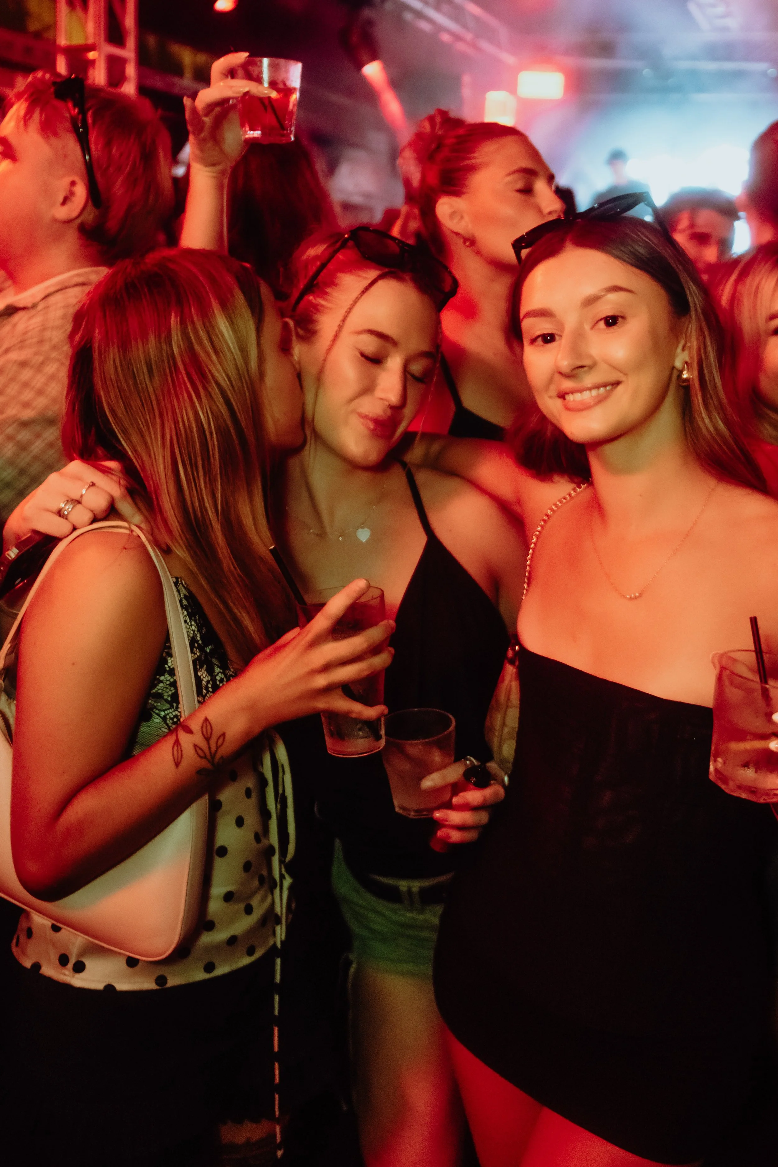 Bad Behaviour Ft. Eggs Benny & Eva Charley (191).jpg