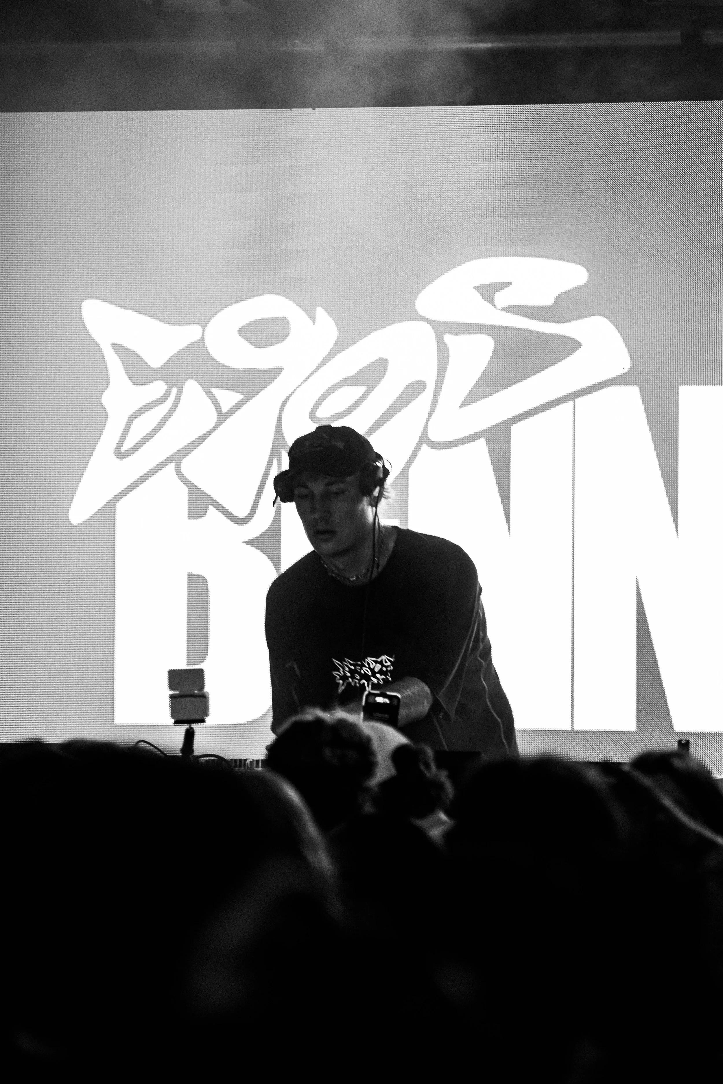 Bad Behaviour Ft. Eggs Benny & Eva Charley (167).jpg