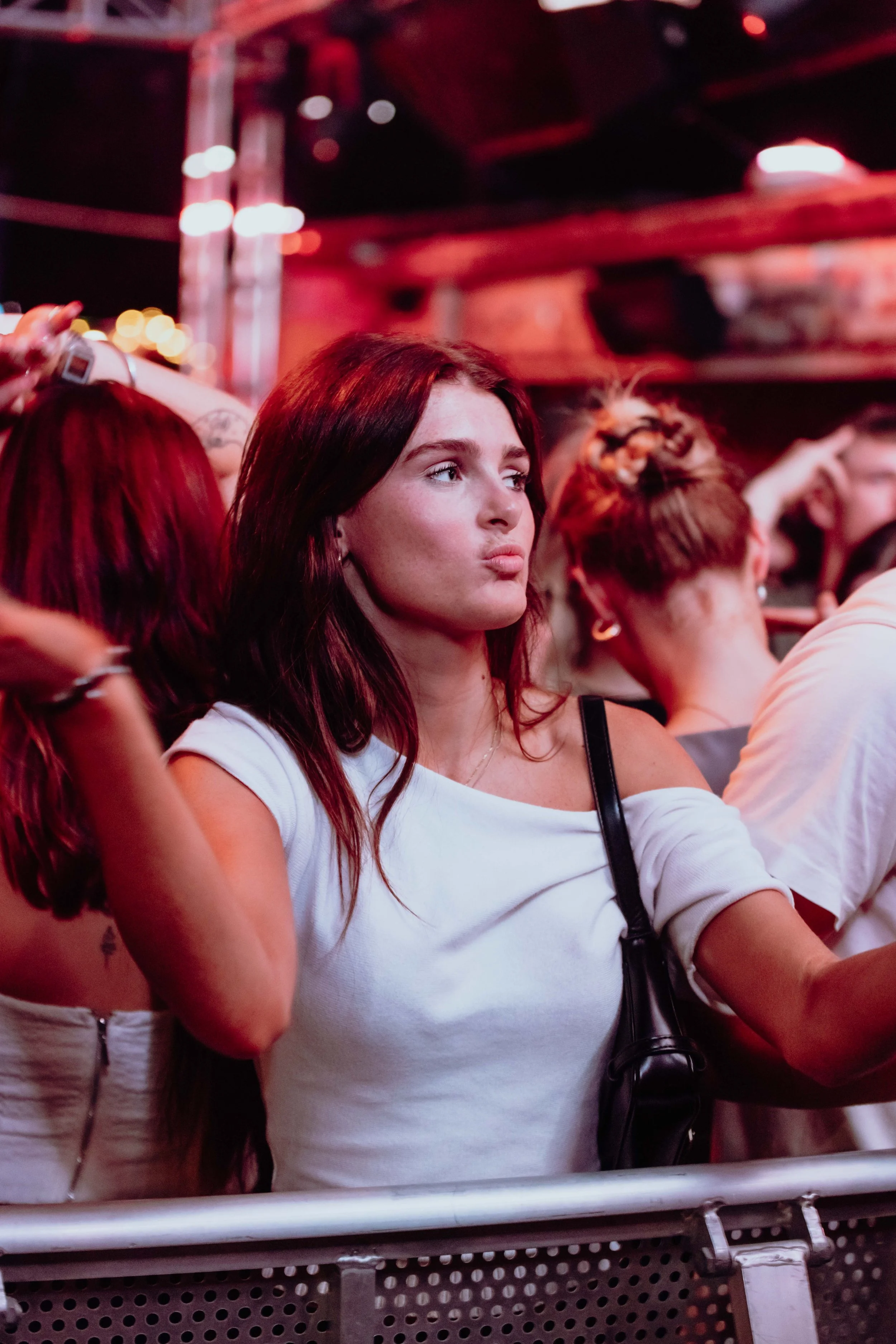 Bad Behaviour Ft. Eggs Benny & Eva Charley (175).jpg