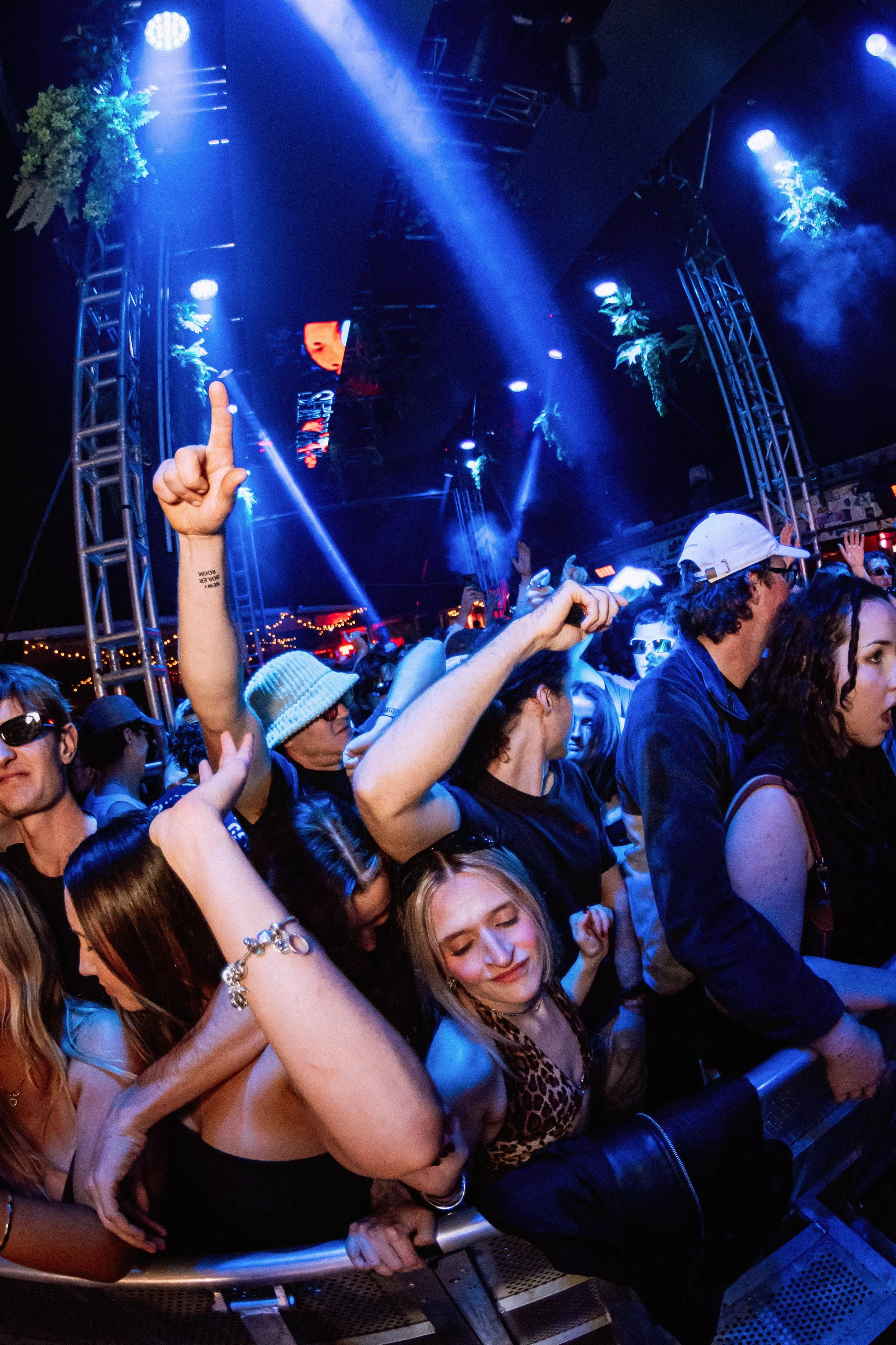 Under The Palms - Winter Party-1216.jpg