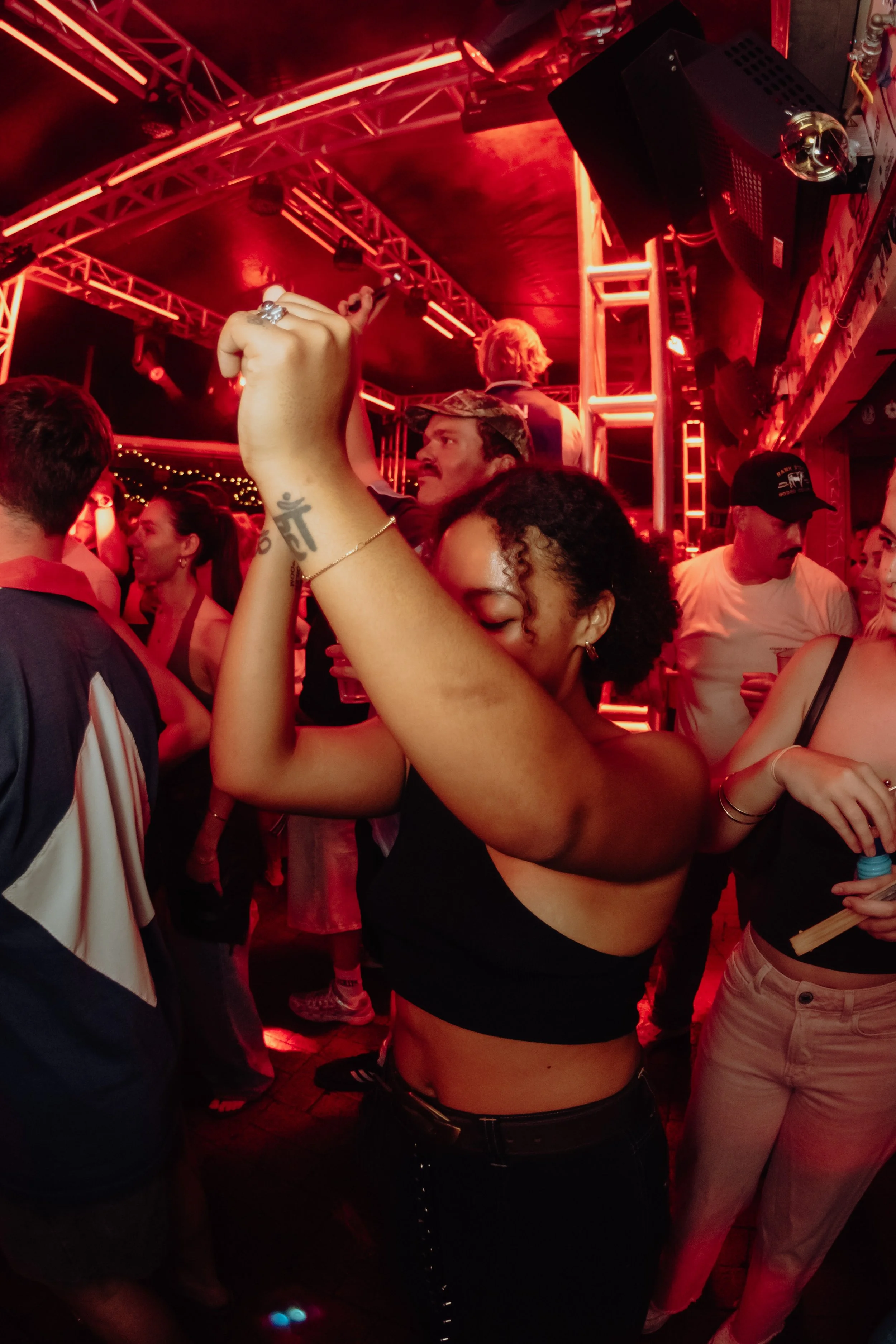 Bad Behaviour Ft. Eggs Benny & Eva Charley (262).jpg