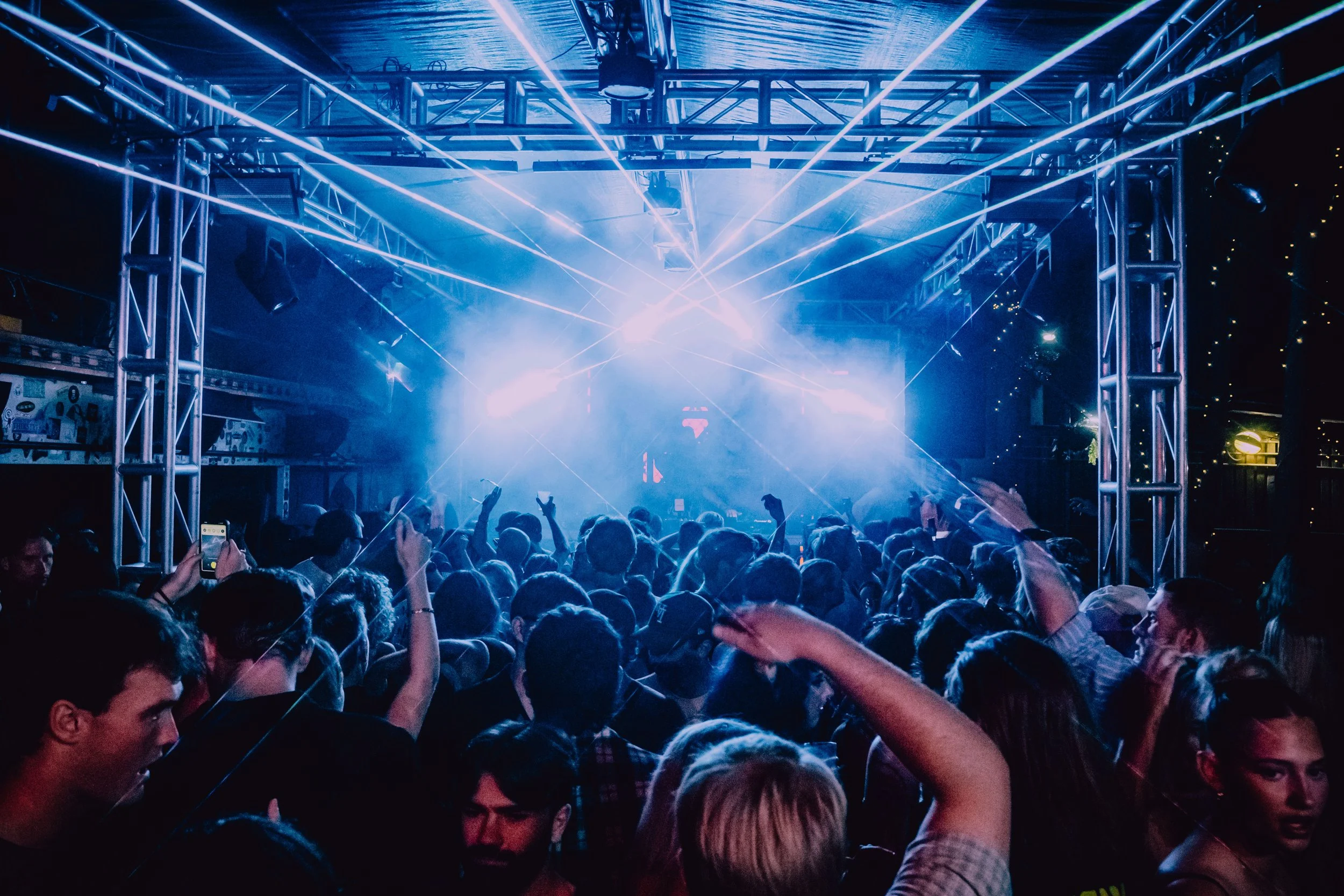 #8 Bad Behaviour Ft. Eggs Benny & Eva Charley (200).jpg