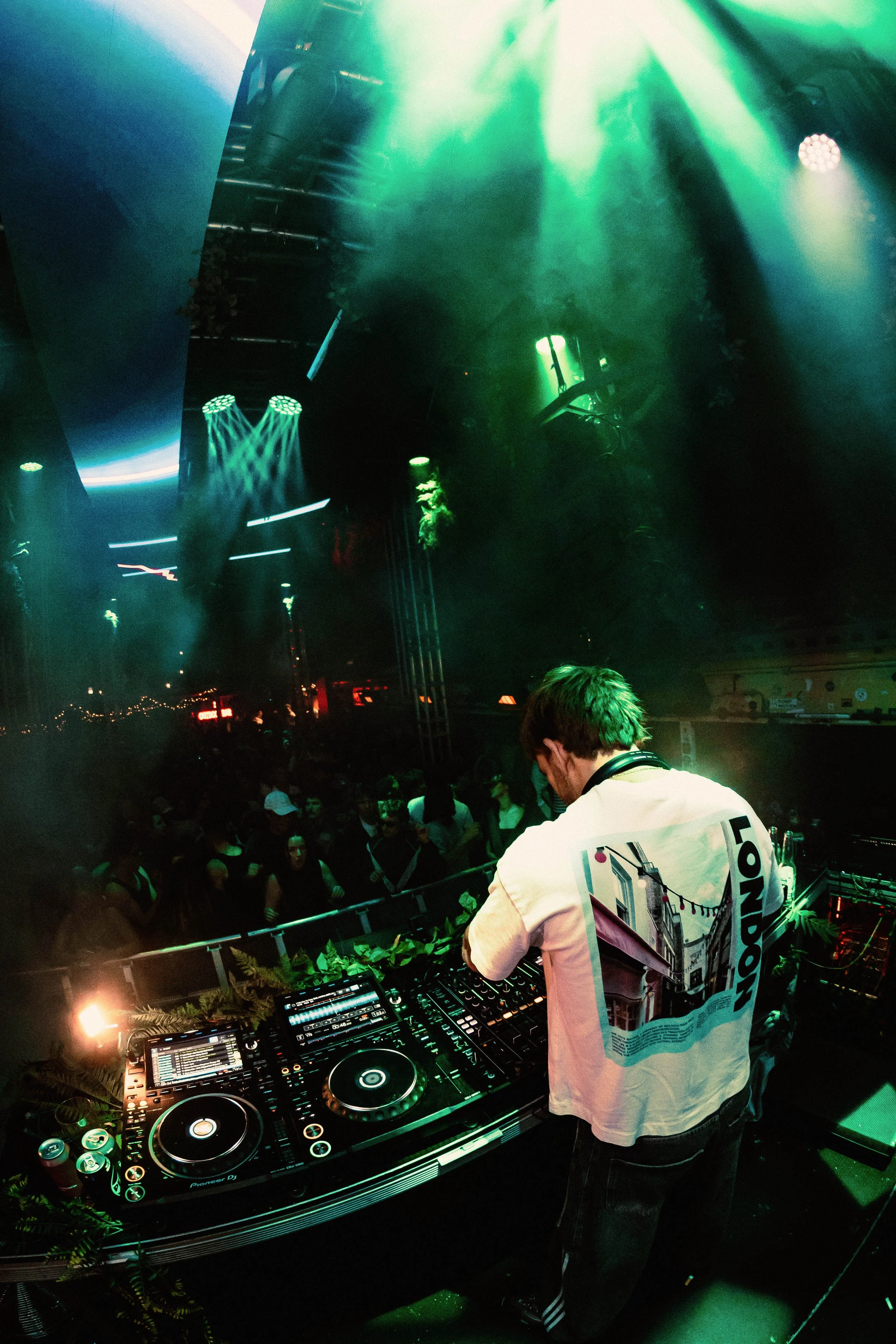 Under The Palms - Winter Party-1084.jpg