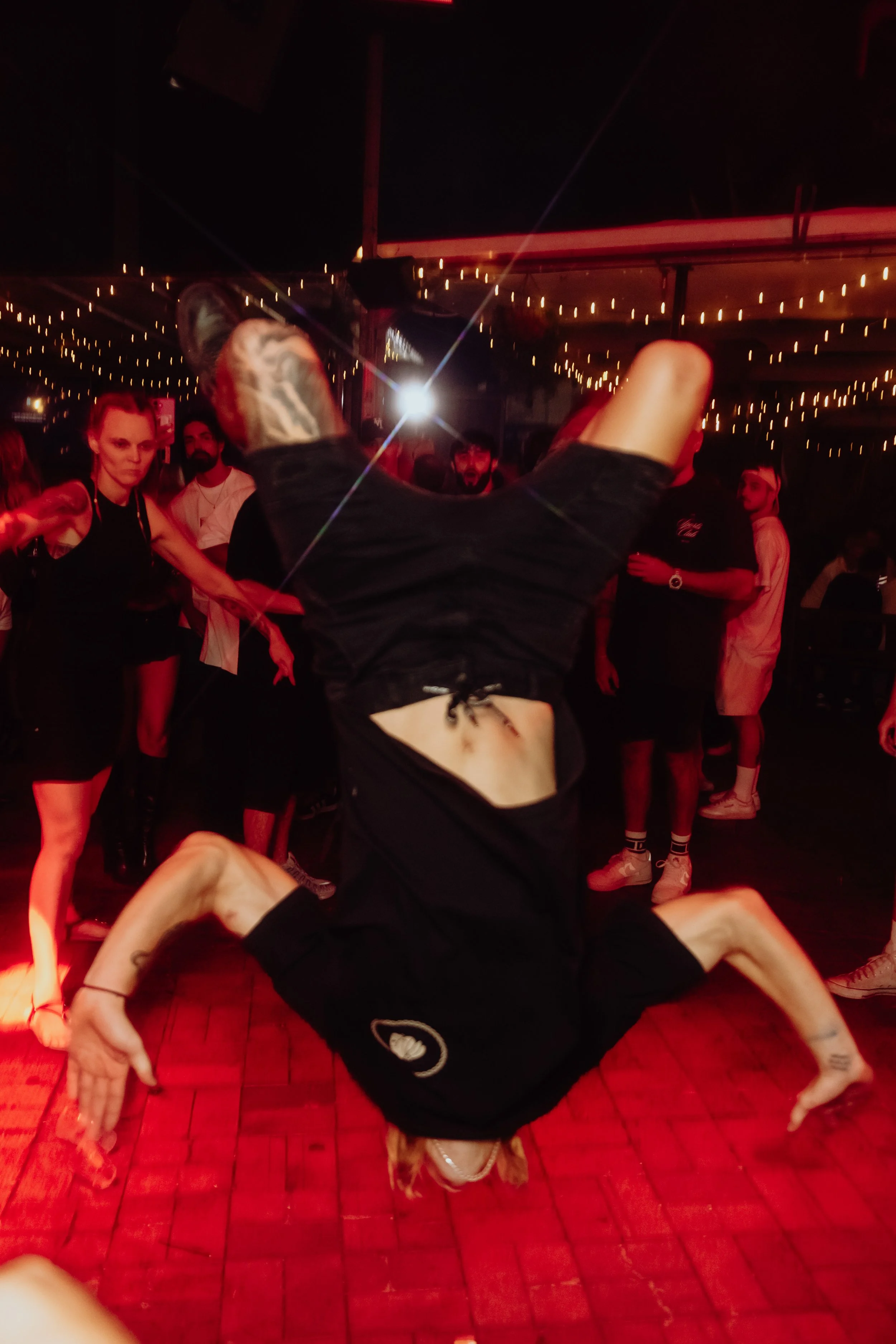 Bad Behaviour Ft. Eggs Benny & Eva Charley (67).jpg