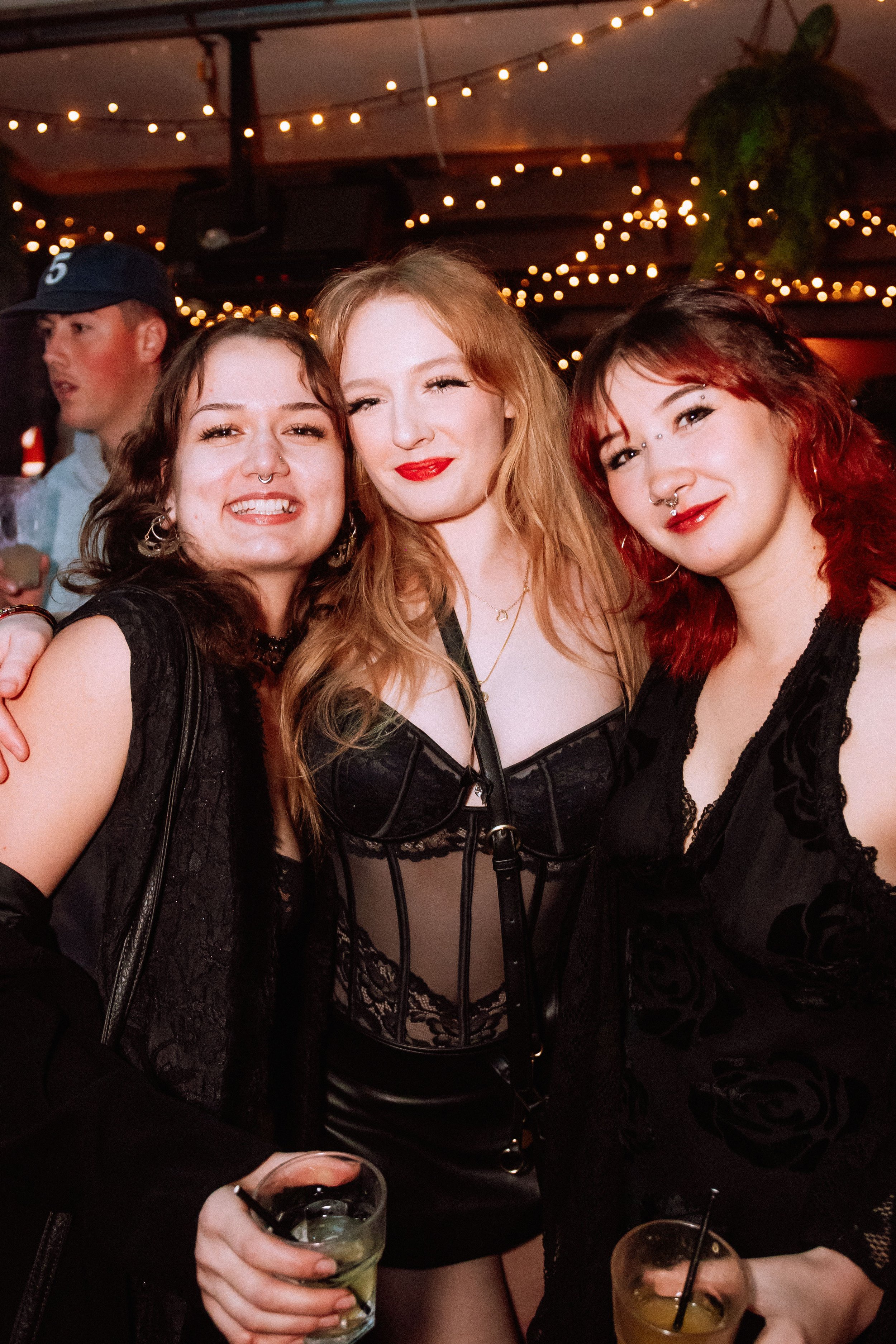 Under The Palms - Winter Party-0954.jpg