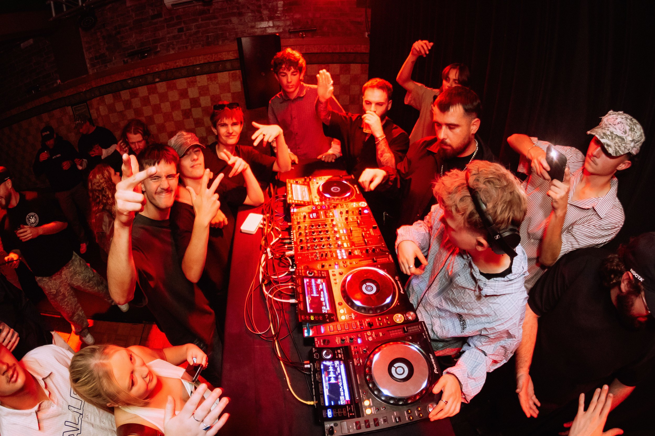 Under The Palms - Winter Party-0676.jpg