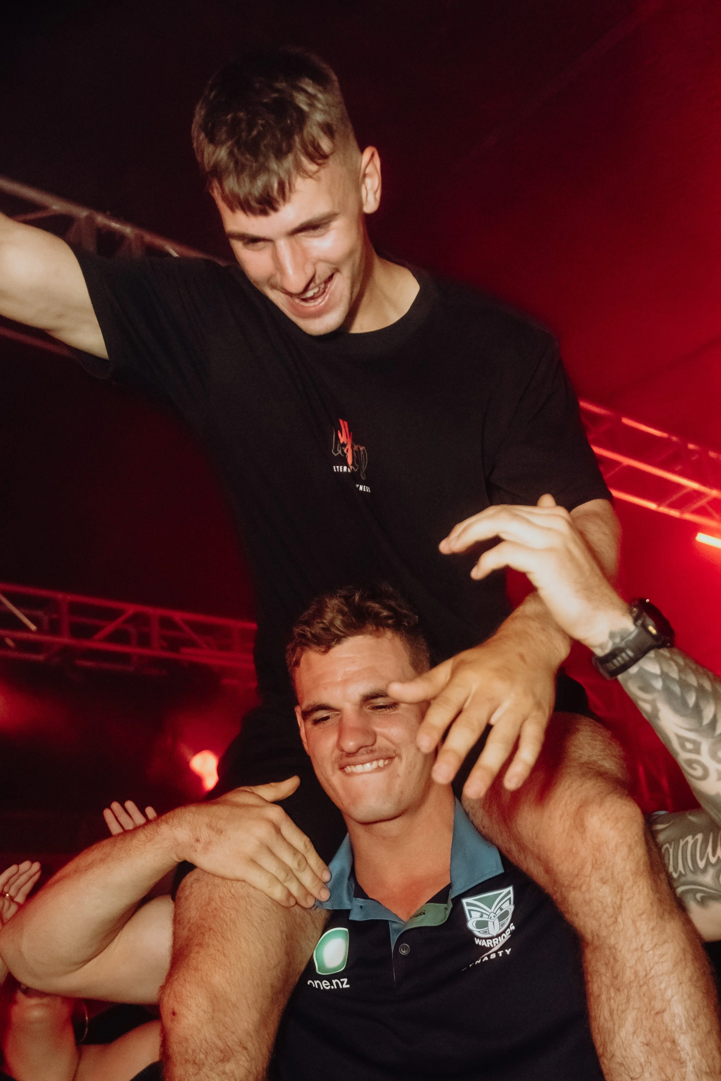 Bad Behaviour Ft. Eggs Benny & Eva Charley (94).jpg