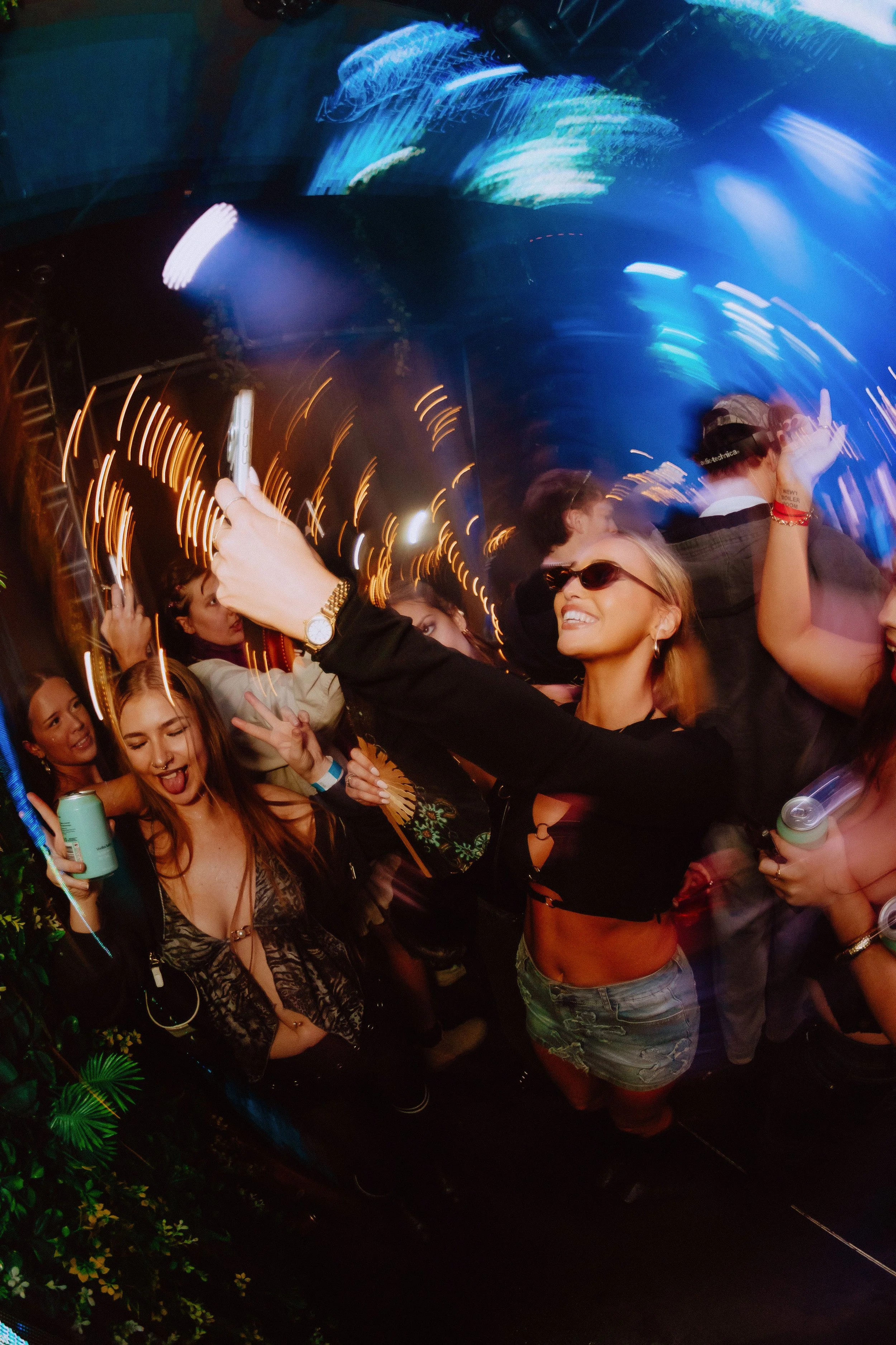 Under The Palms - Winter Party-1449.jpg