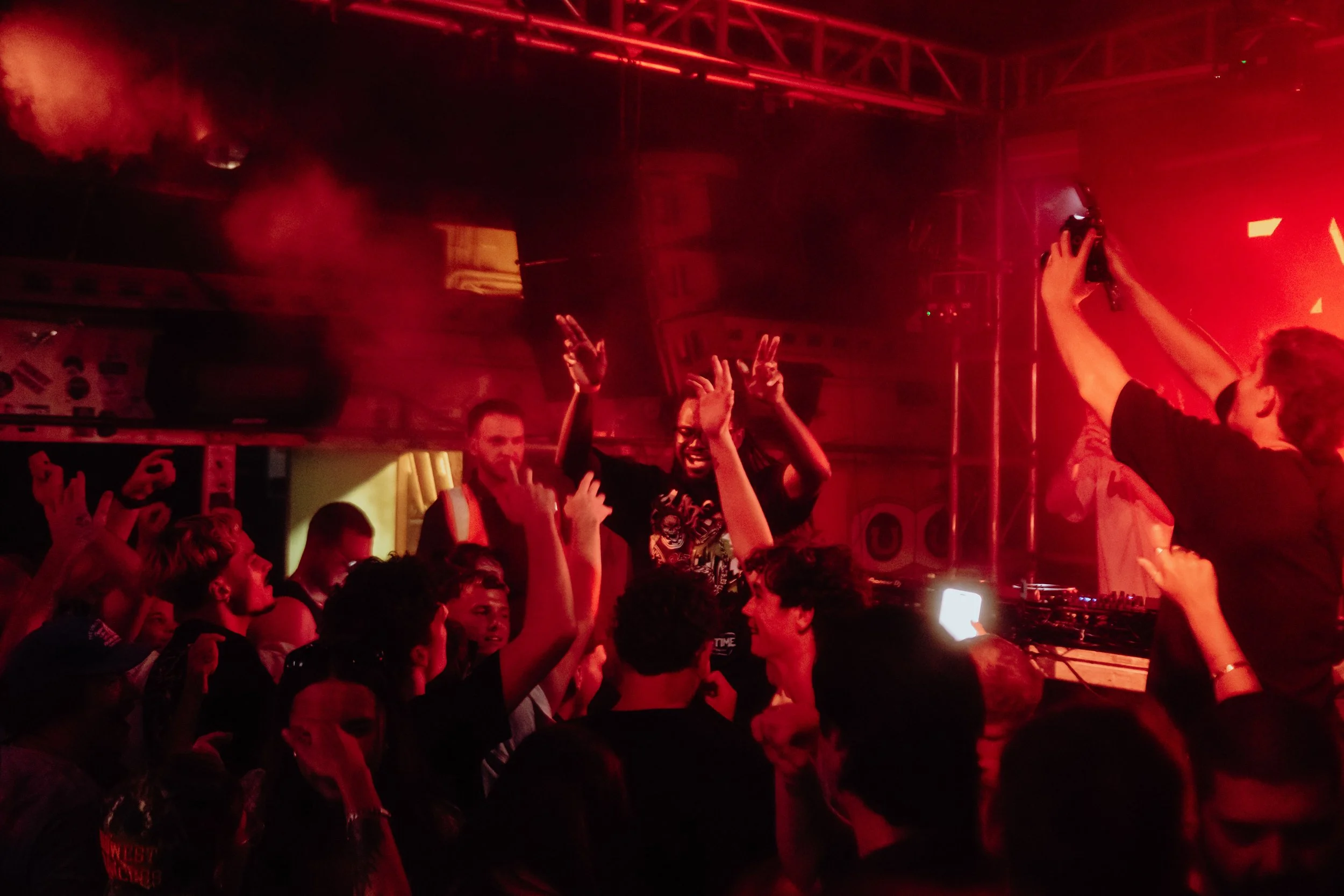 Bad Behaviour Ft. Eggs Benny & Eva Charley (90).jpg