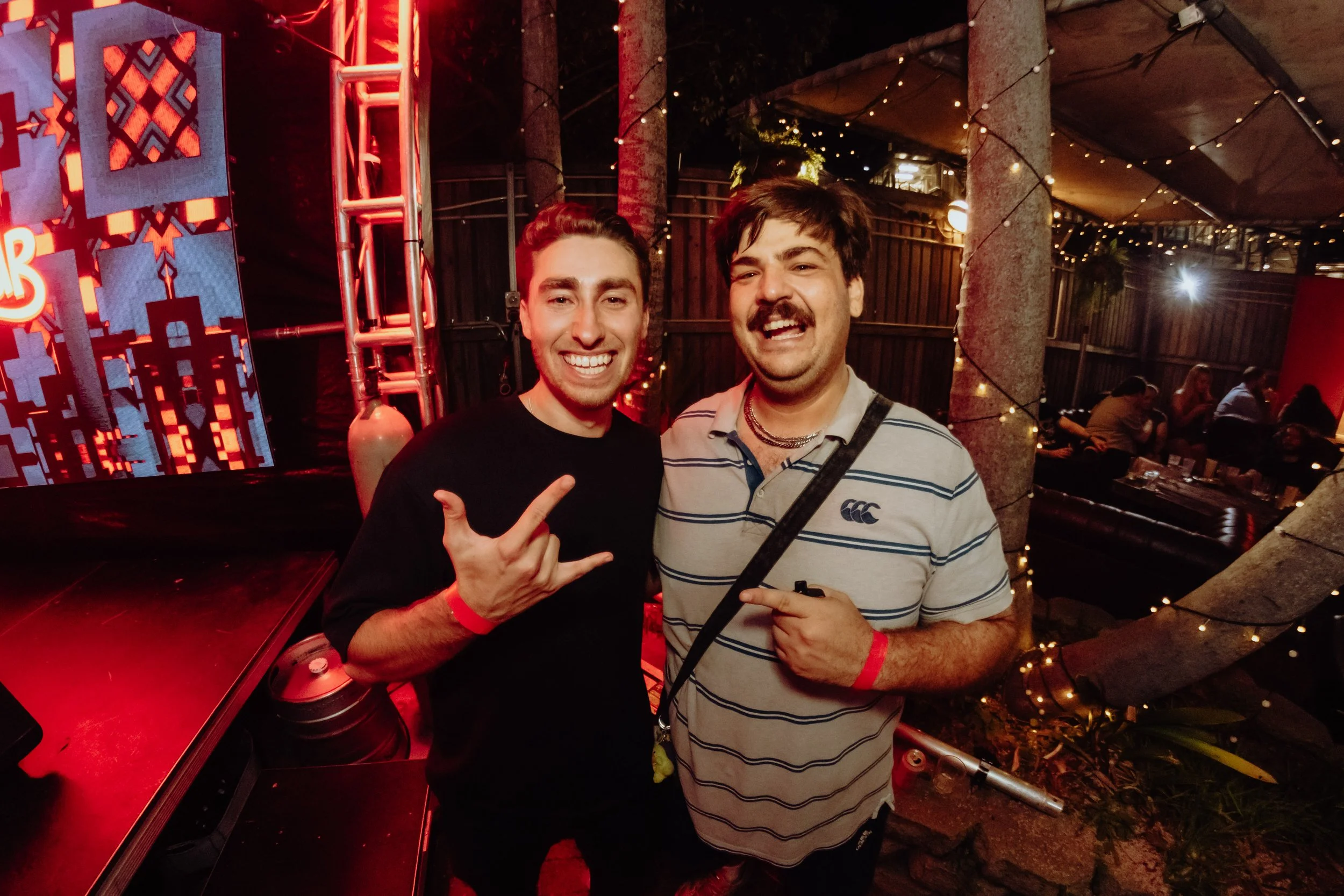 Bad Behaviour Ft. Eggs Benny & Eva Charley (128).jpg