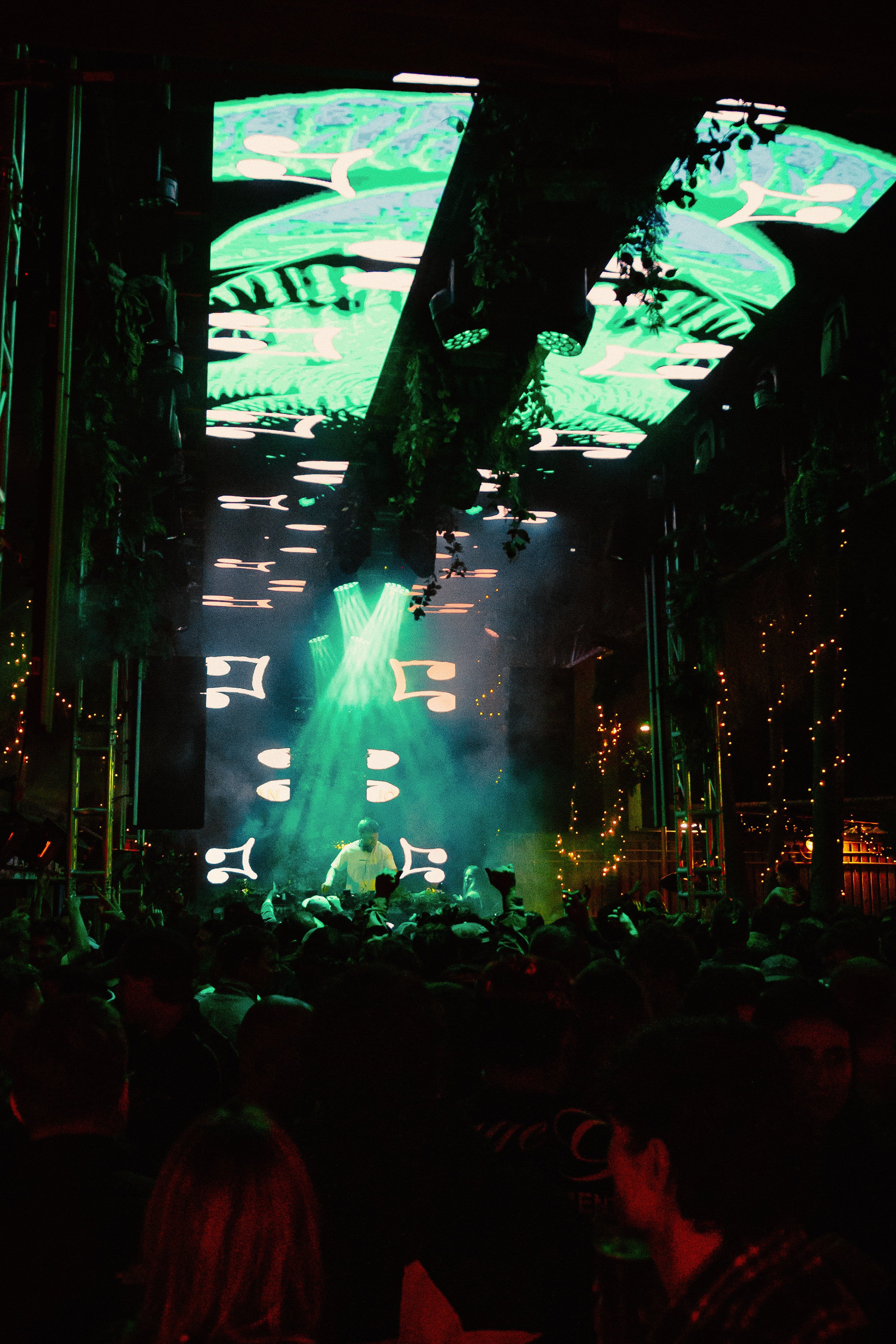 Under The Palms - Winter Party-1010.jpg