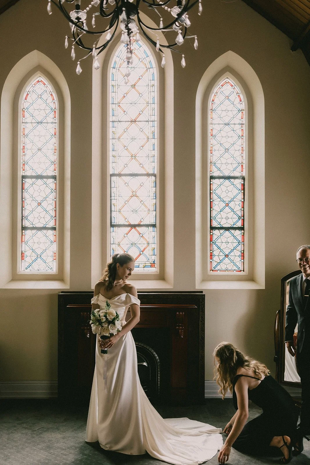 Sarah and Blayden -186_websize.jpg