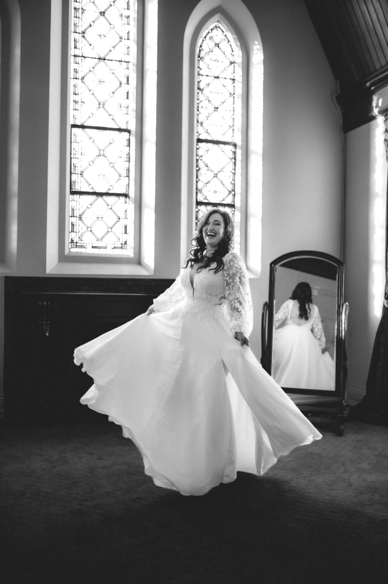 East wing bride 2.jpg