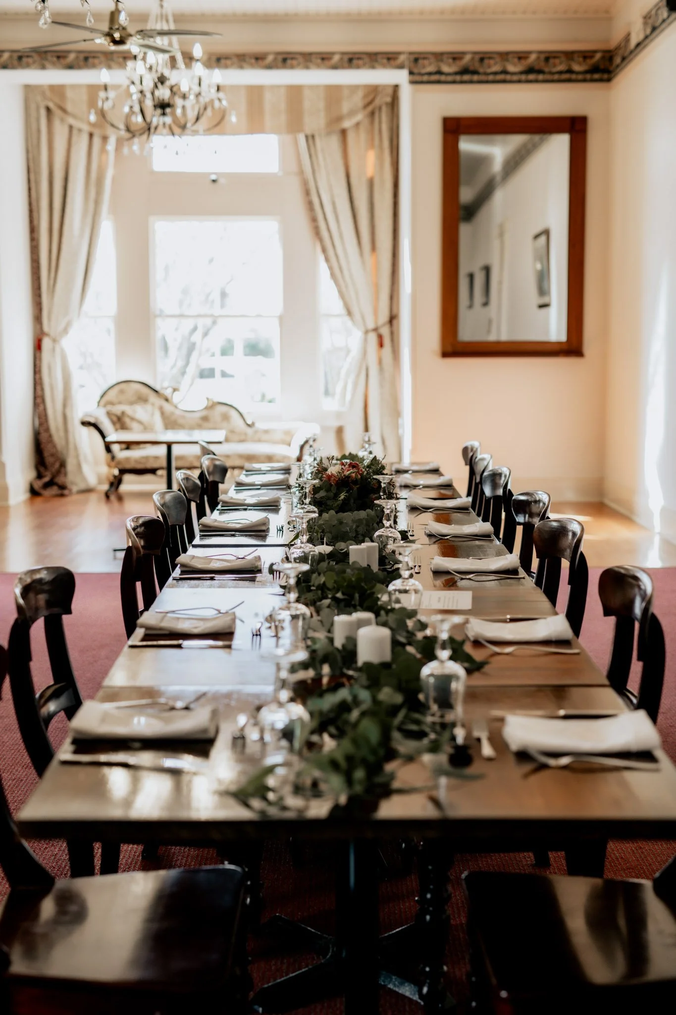 Long room long table.jpg