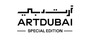 Art Dubai fair - Special edition