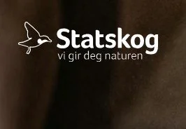 Tilskottsordning:  Verdiskapning med Statskog