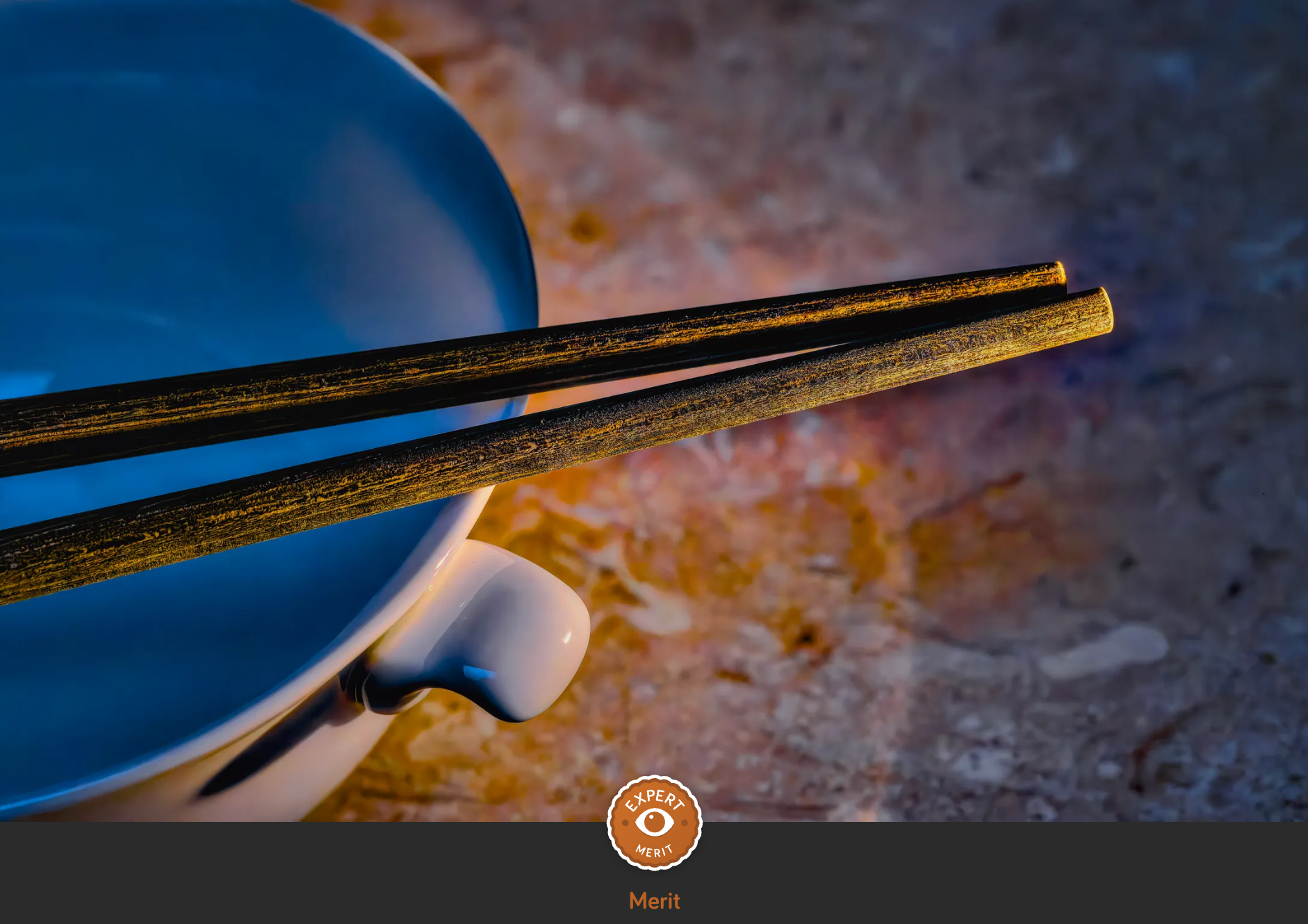 chopsticks