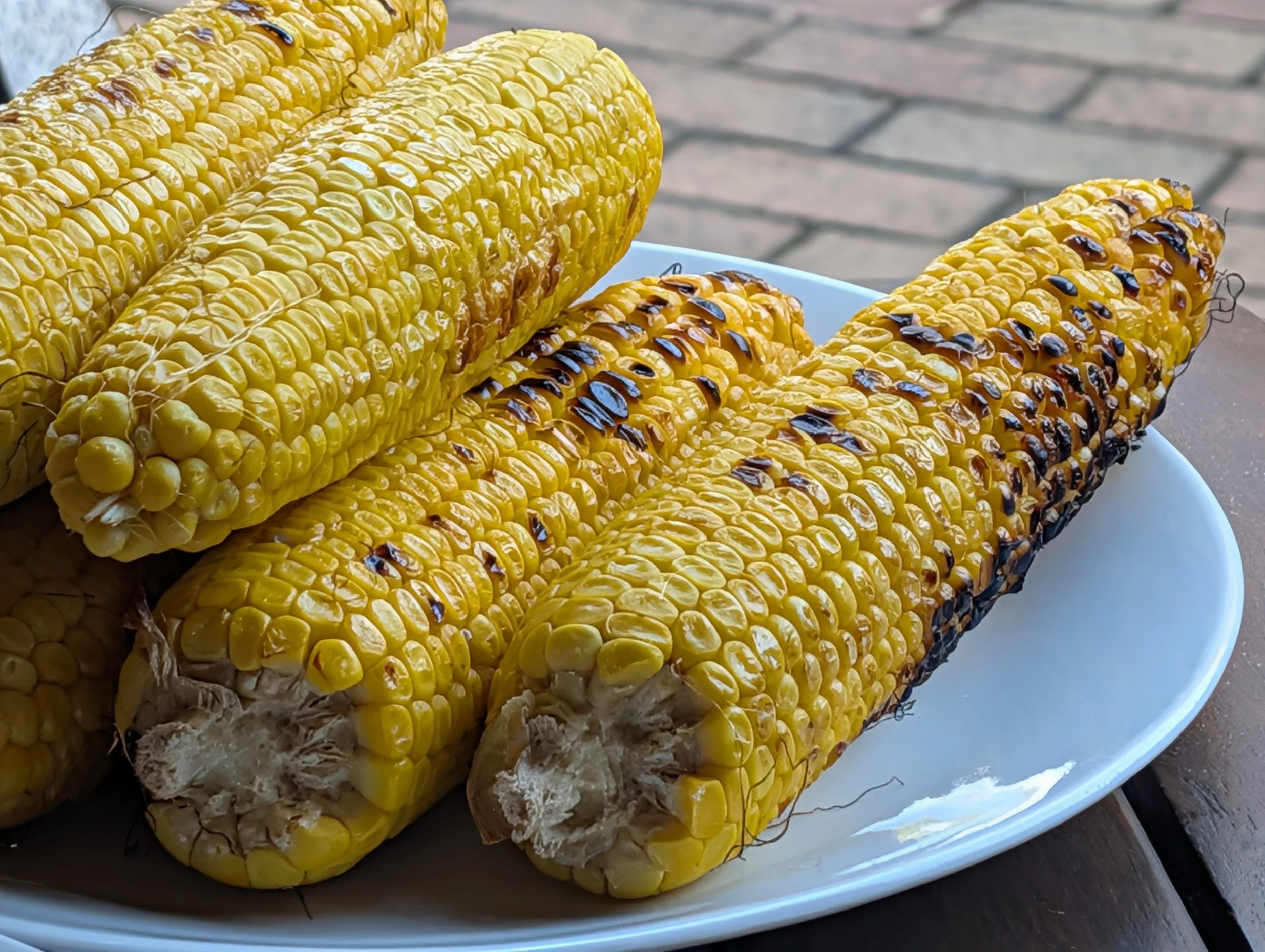 corn