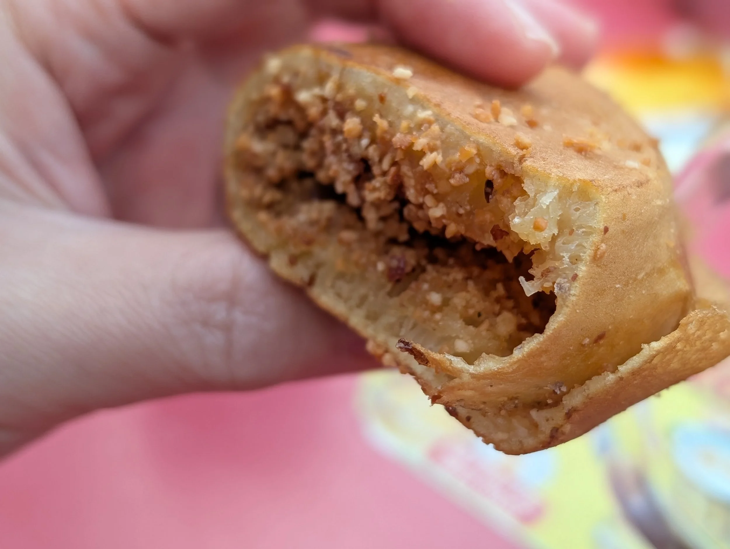 ban cheng kueh