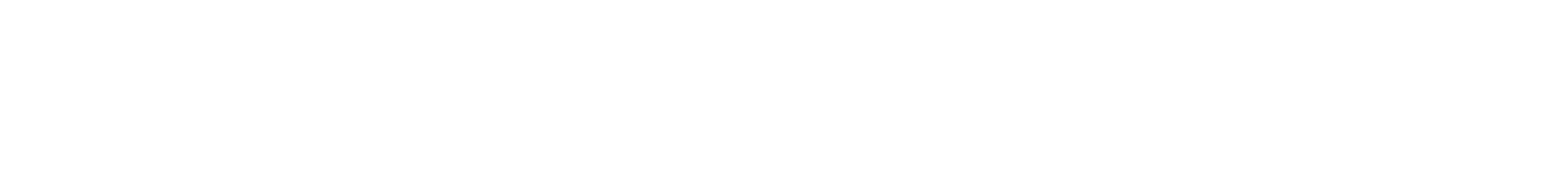 Handwritten message that reads, "P.S. Would love to hear your thoughts!!"