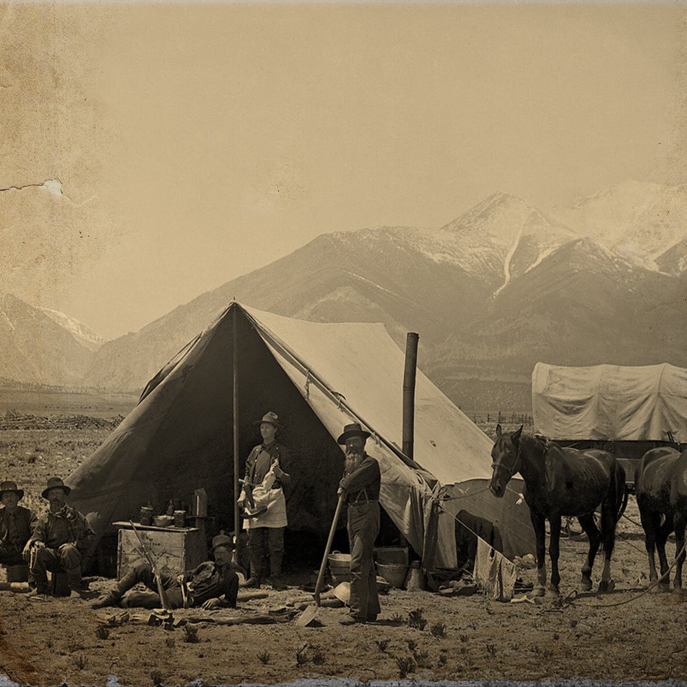 settlement square.jpg