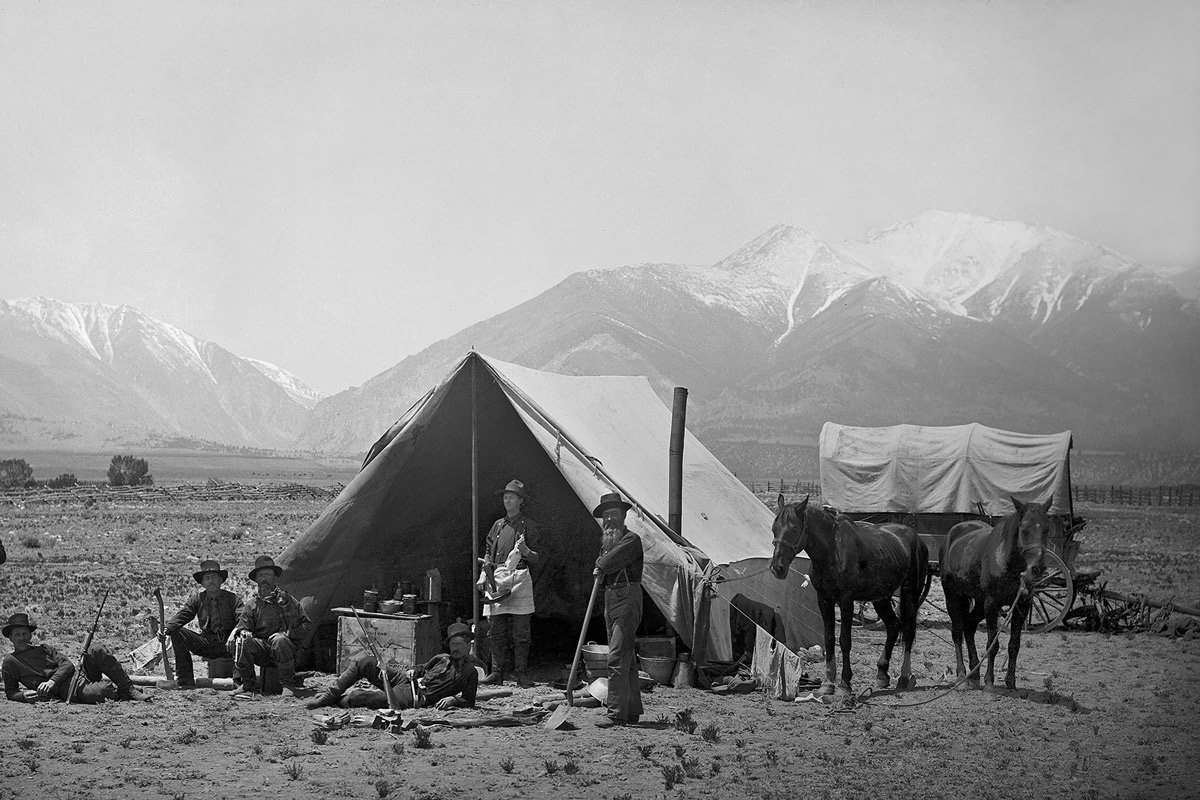 settlement.jpg